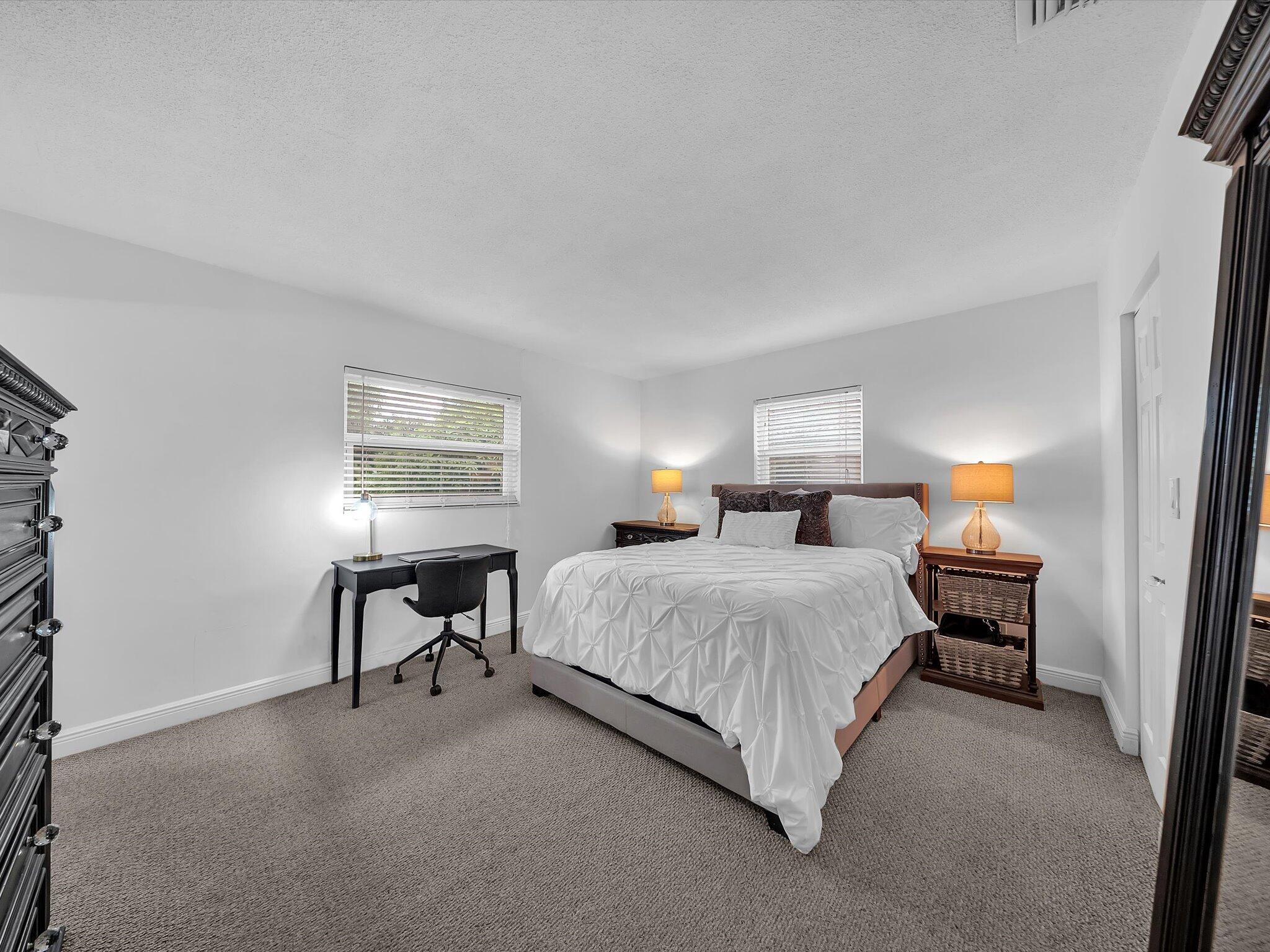 RAMBLEWOOD SOUTH - Residential