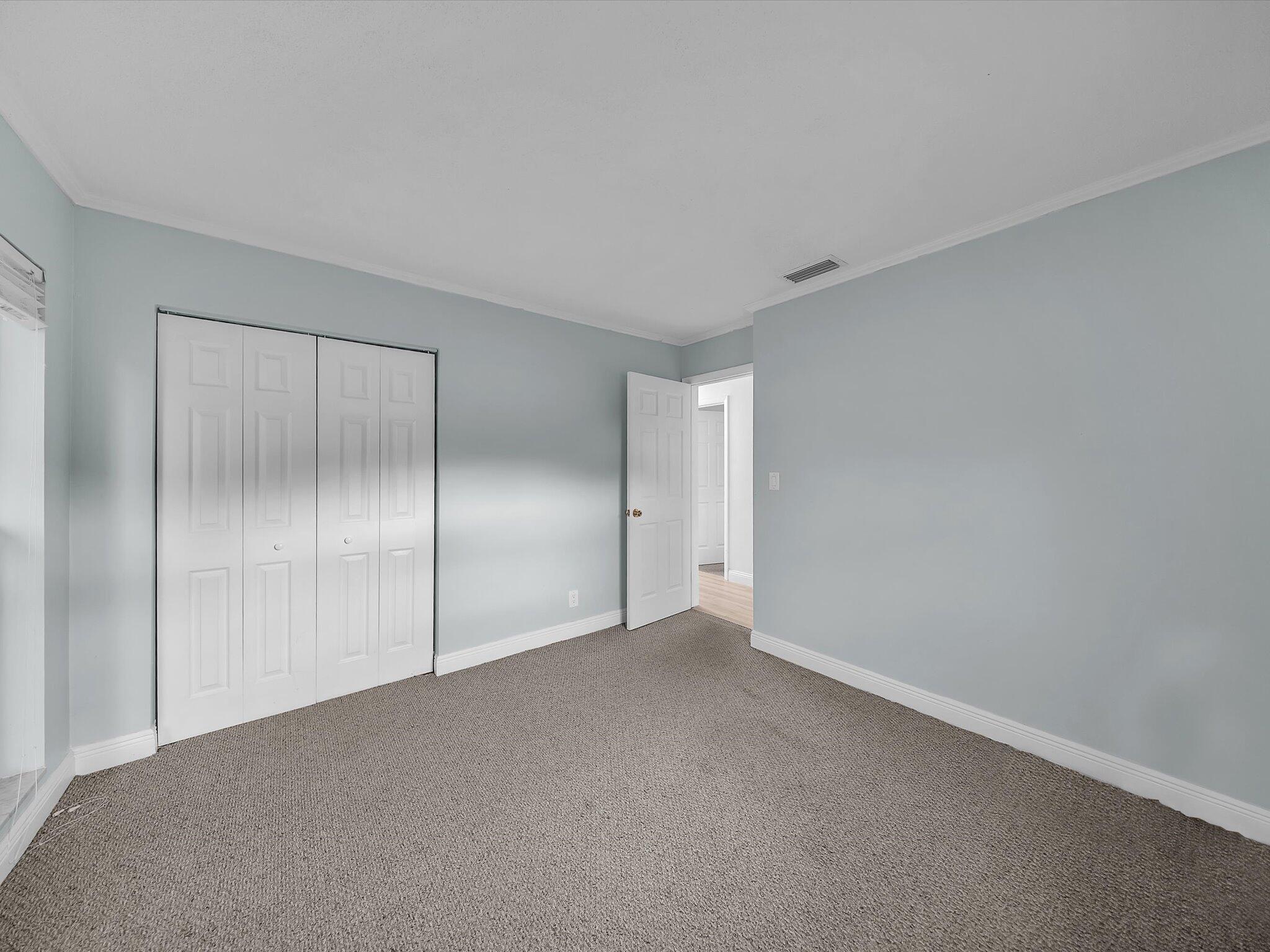 RAMBLEWOOD SOUTH - Residential