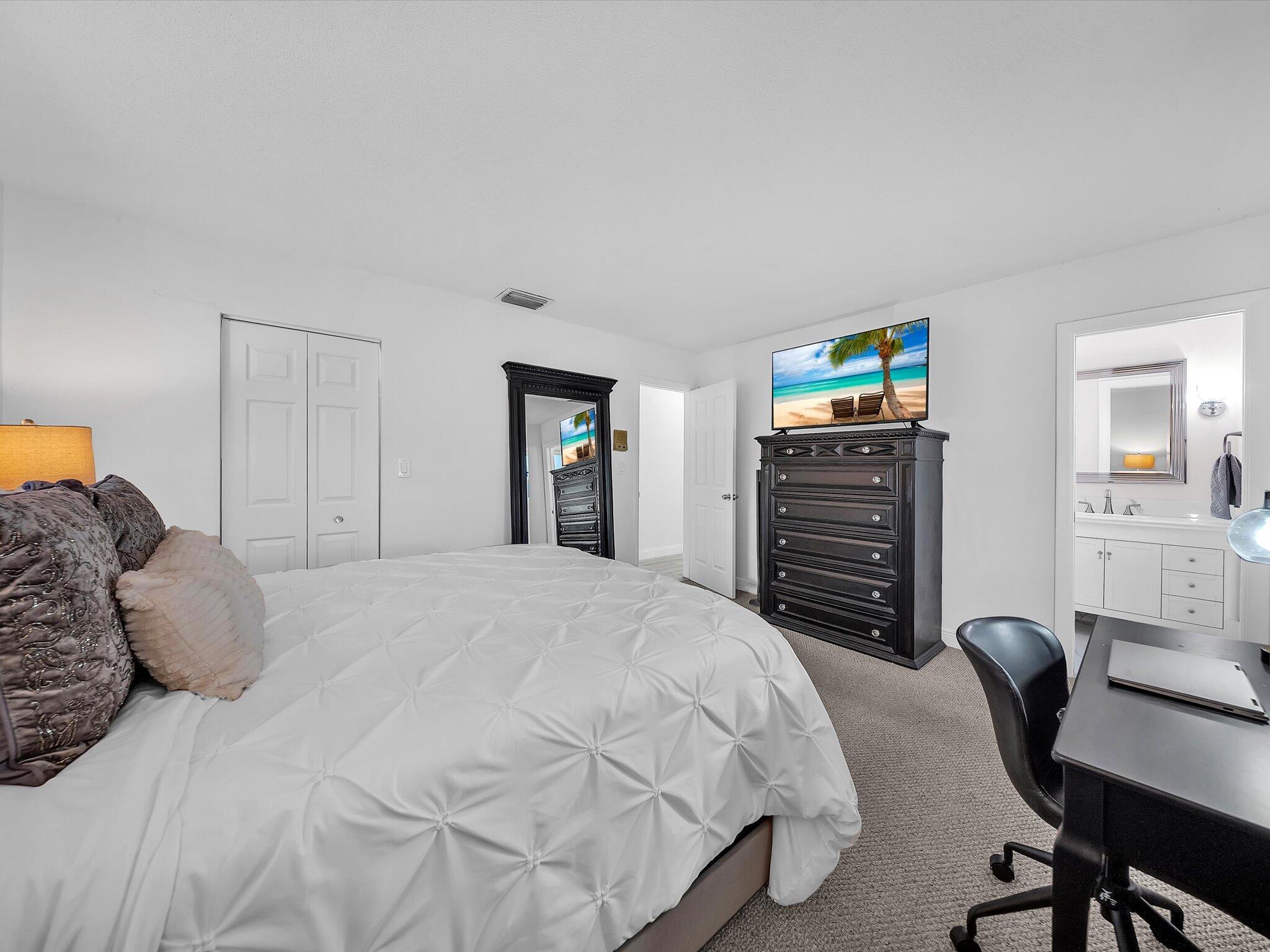 RAMBLEWOOD SOUTH - Residential