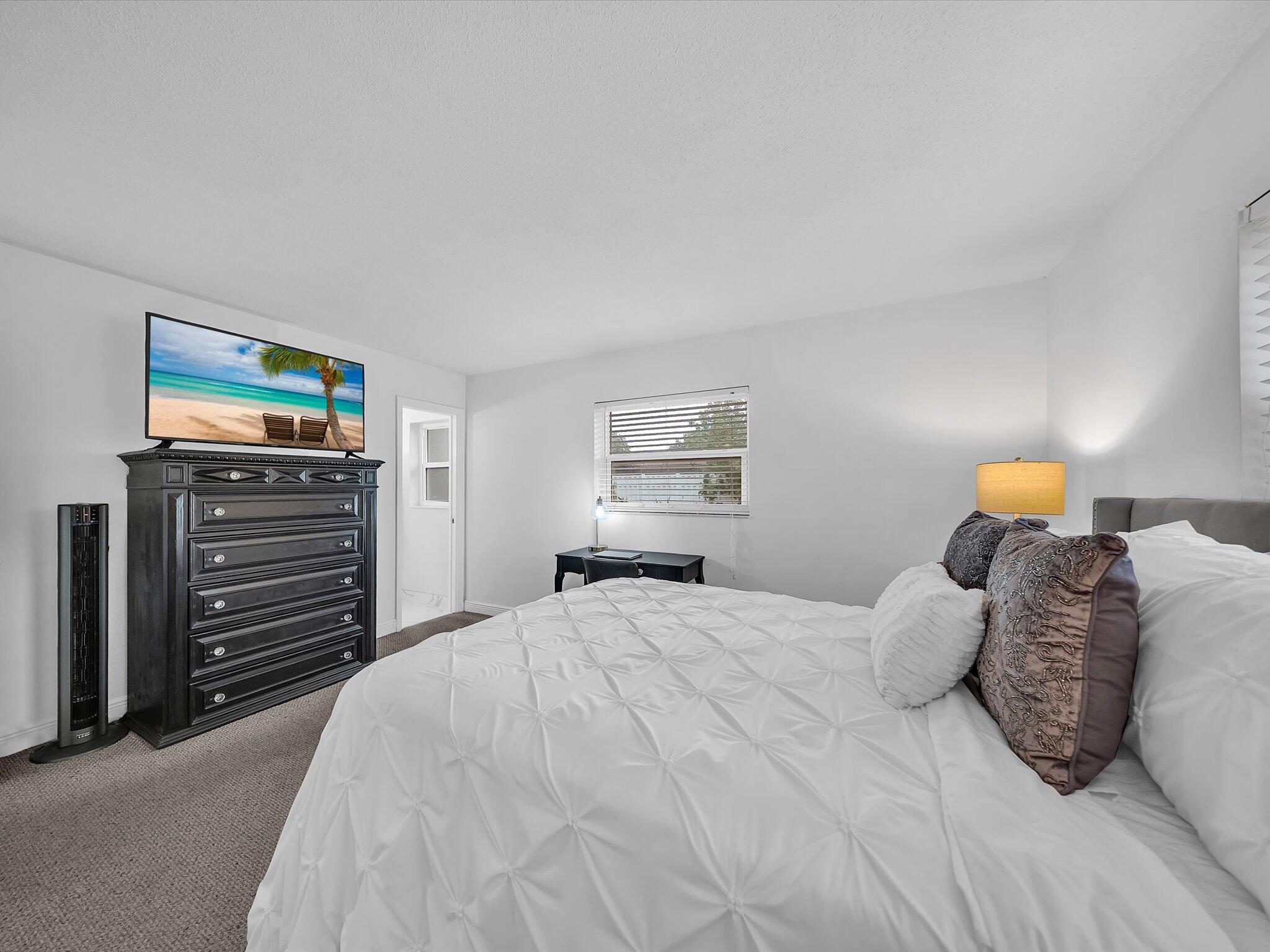 RAMBLEWOOD SOUTH - Residential
