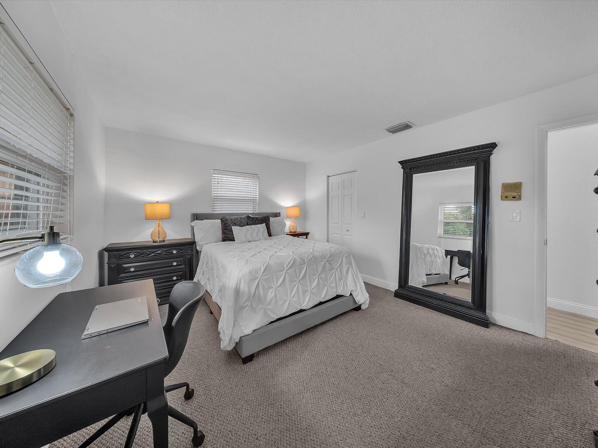 RAMBLEWOOD SOUTH - Residential