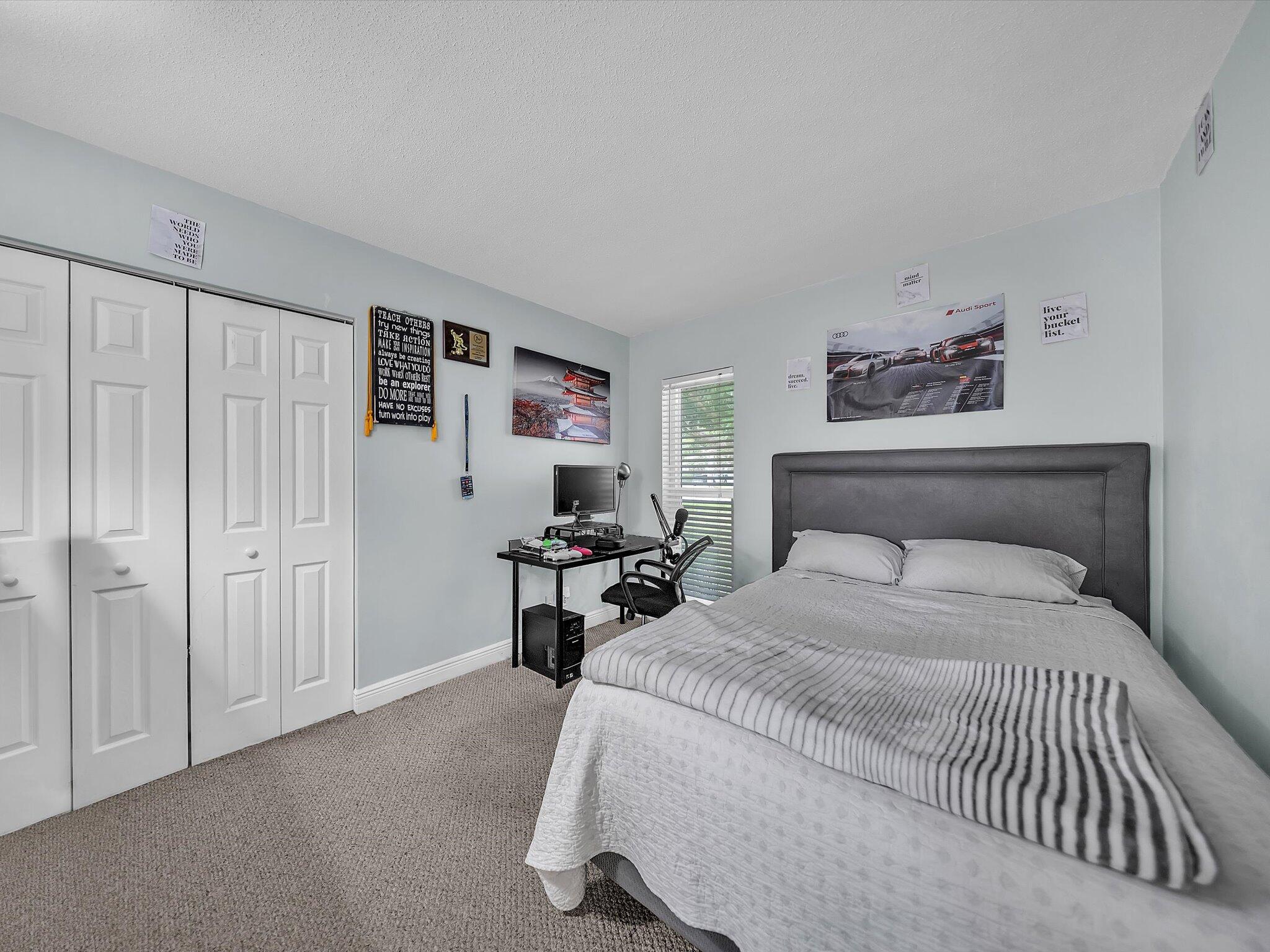 RAMBLEWOOD SOUTH - Residential