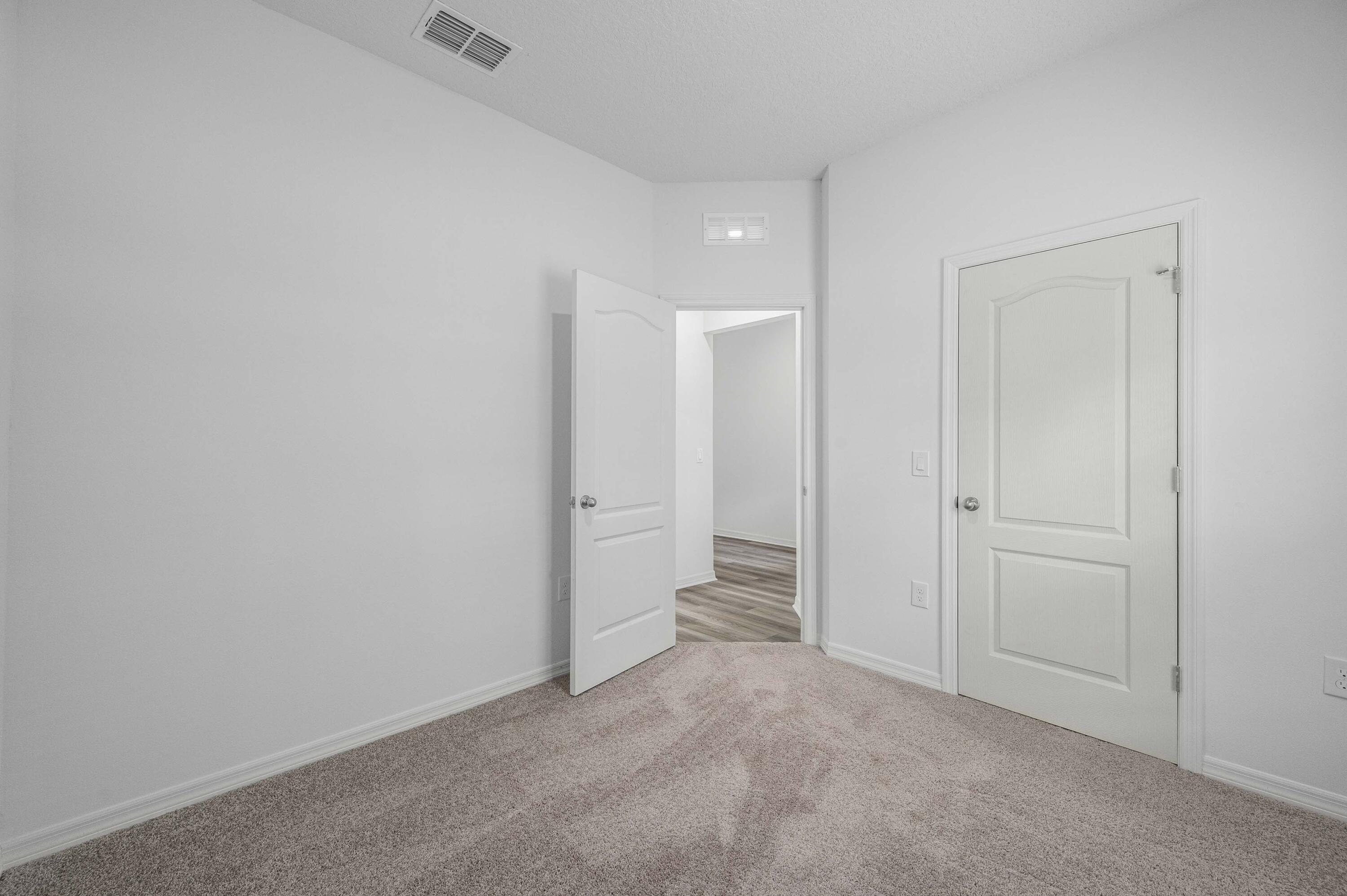 Port St. Lucie - Residential