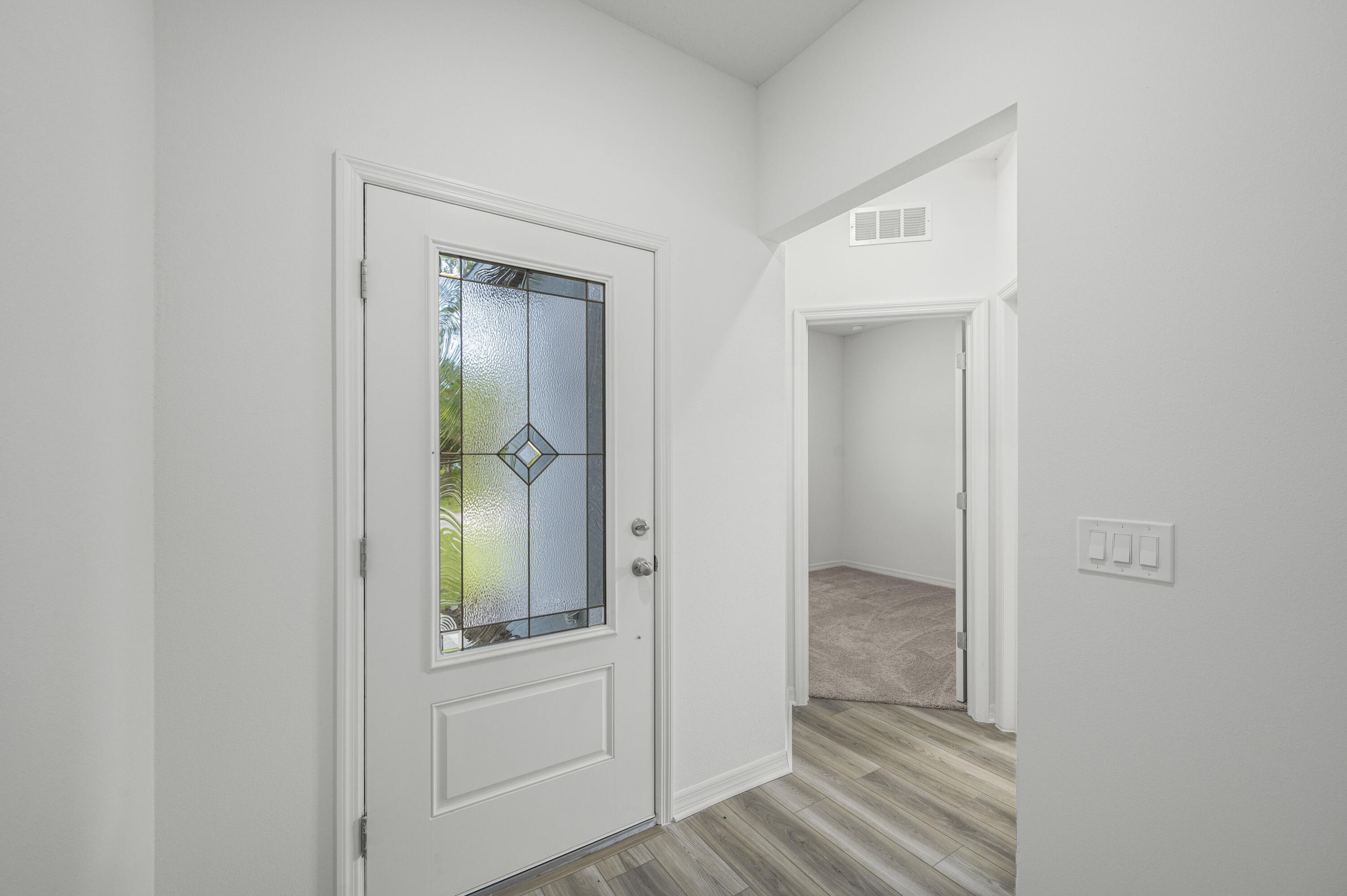 Port St. Lucie - Residential