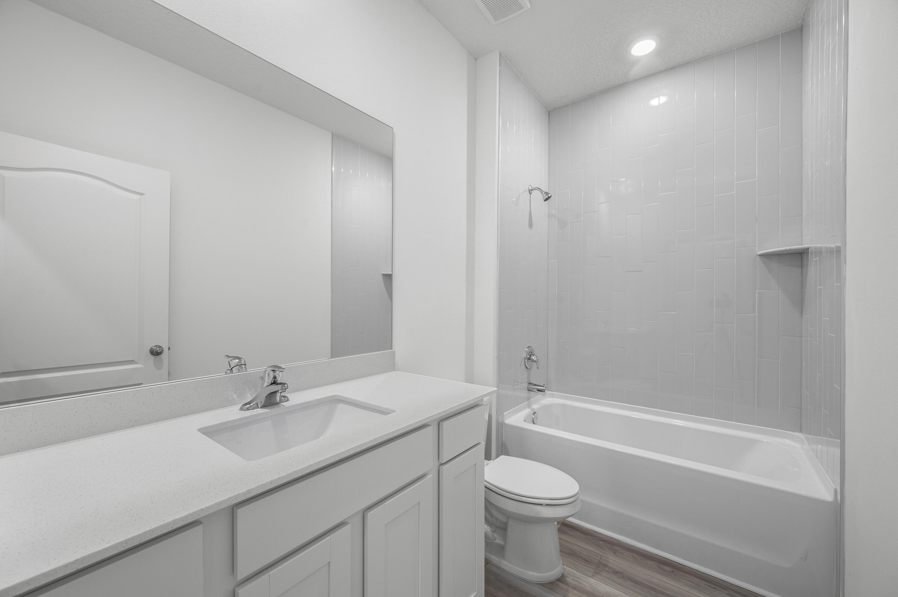 Port St. Lucie - Residential