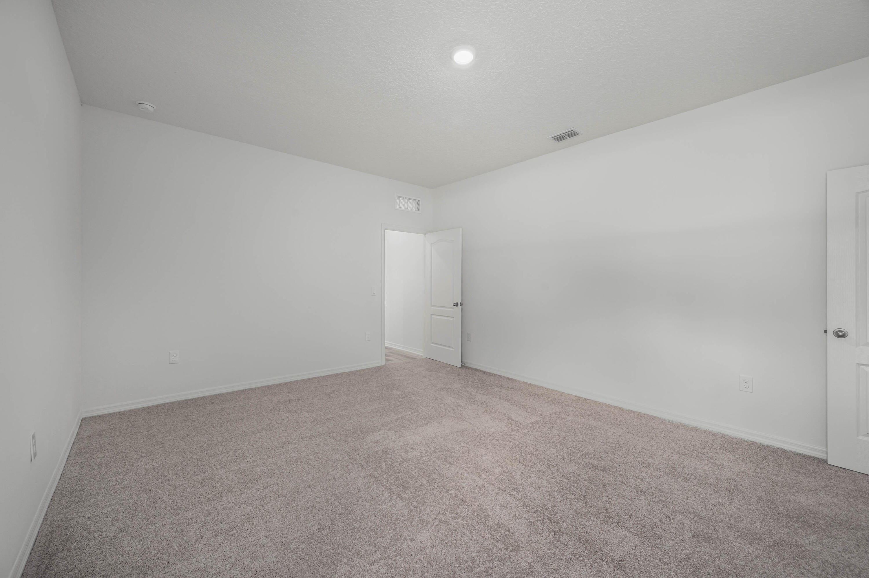 Port St. Lucie - Residential