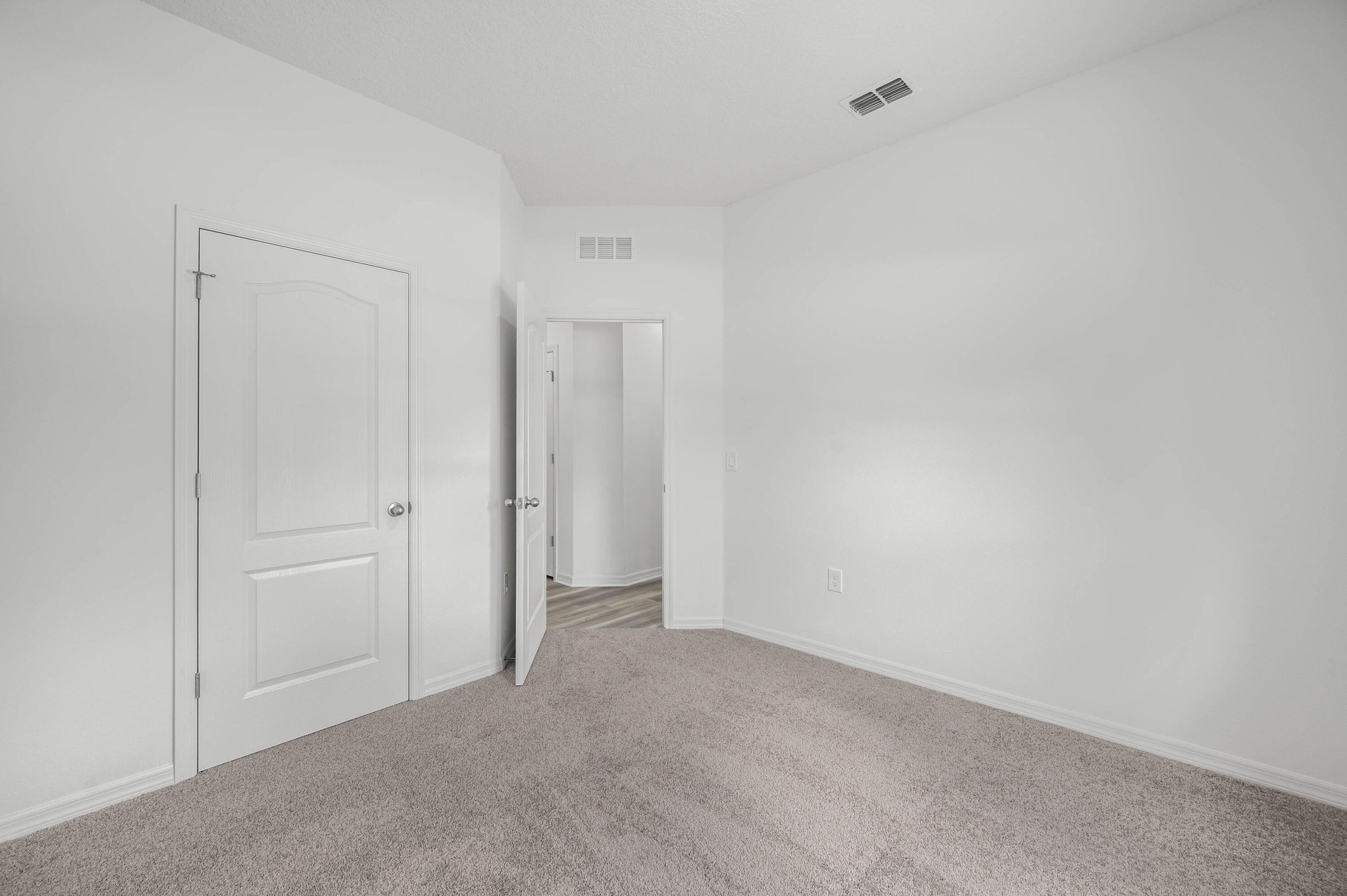 Port St. Lucie - Residential