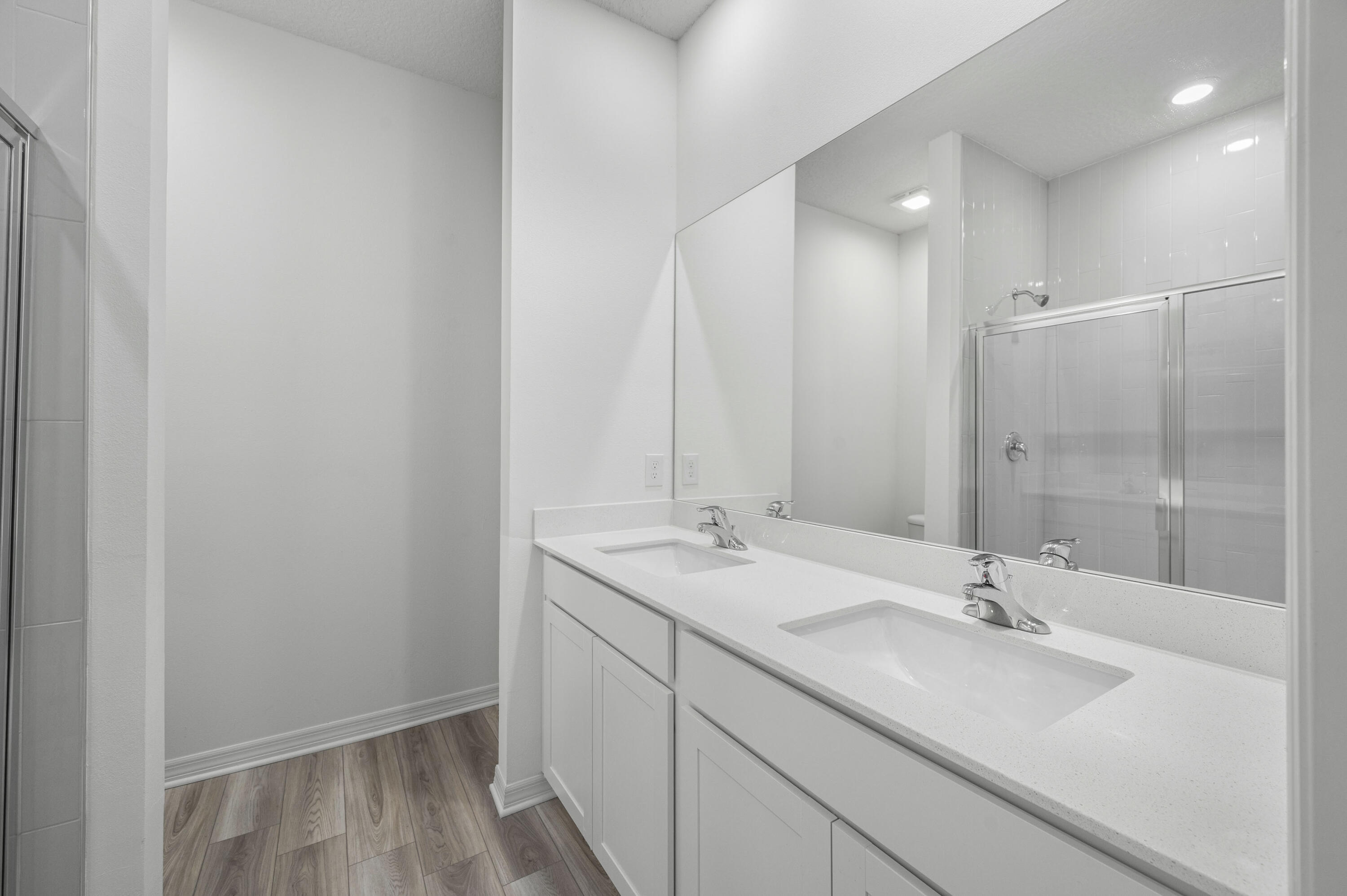 Port St. Lucie - Residential