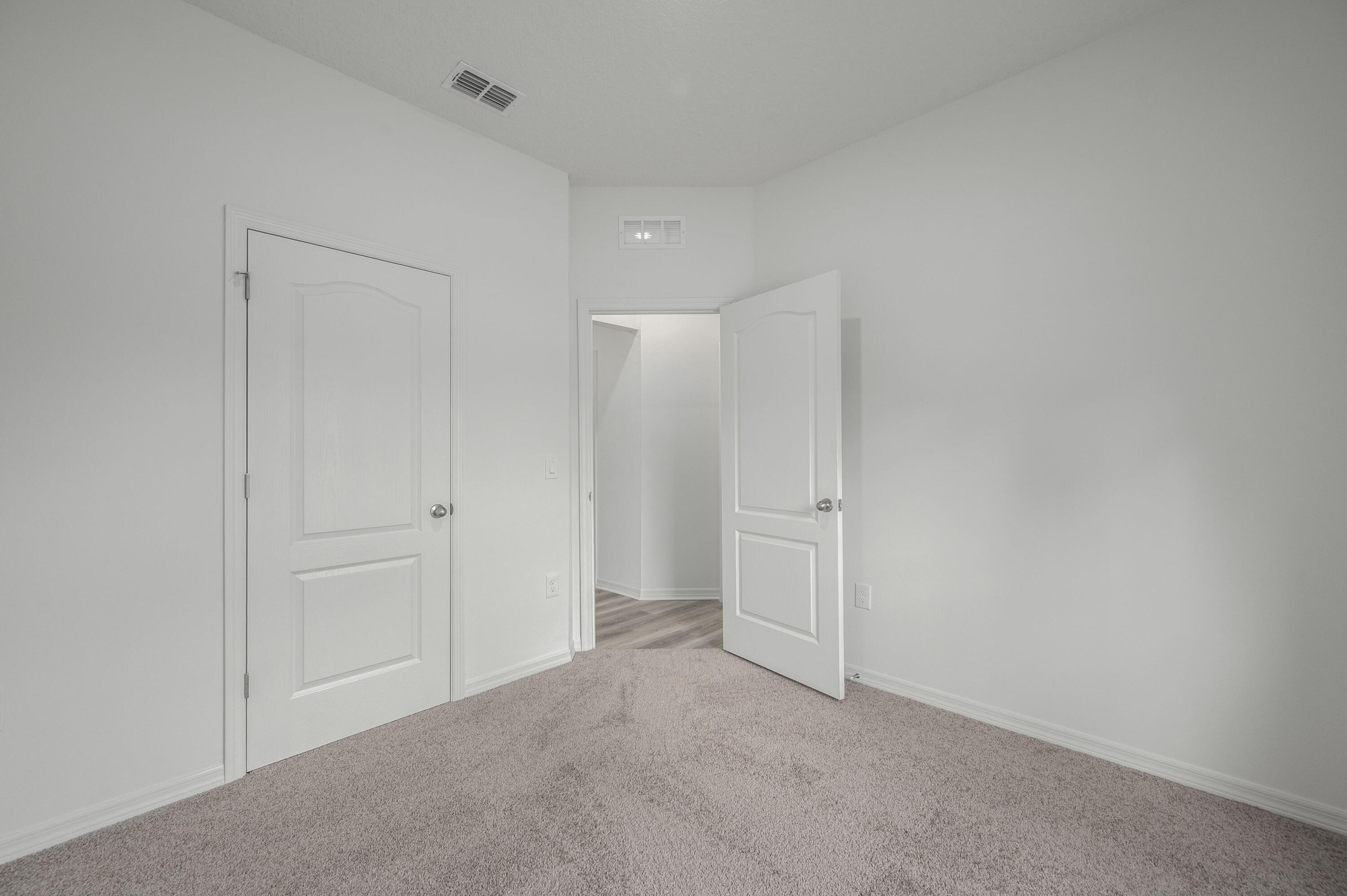 Port St. Lucie - Residential