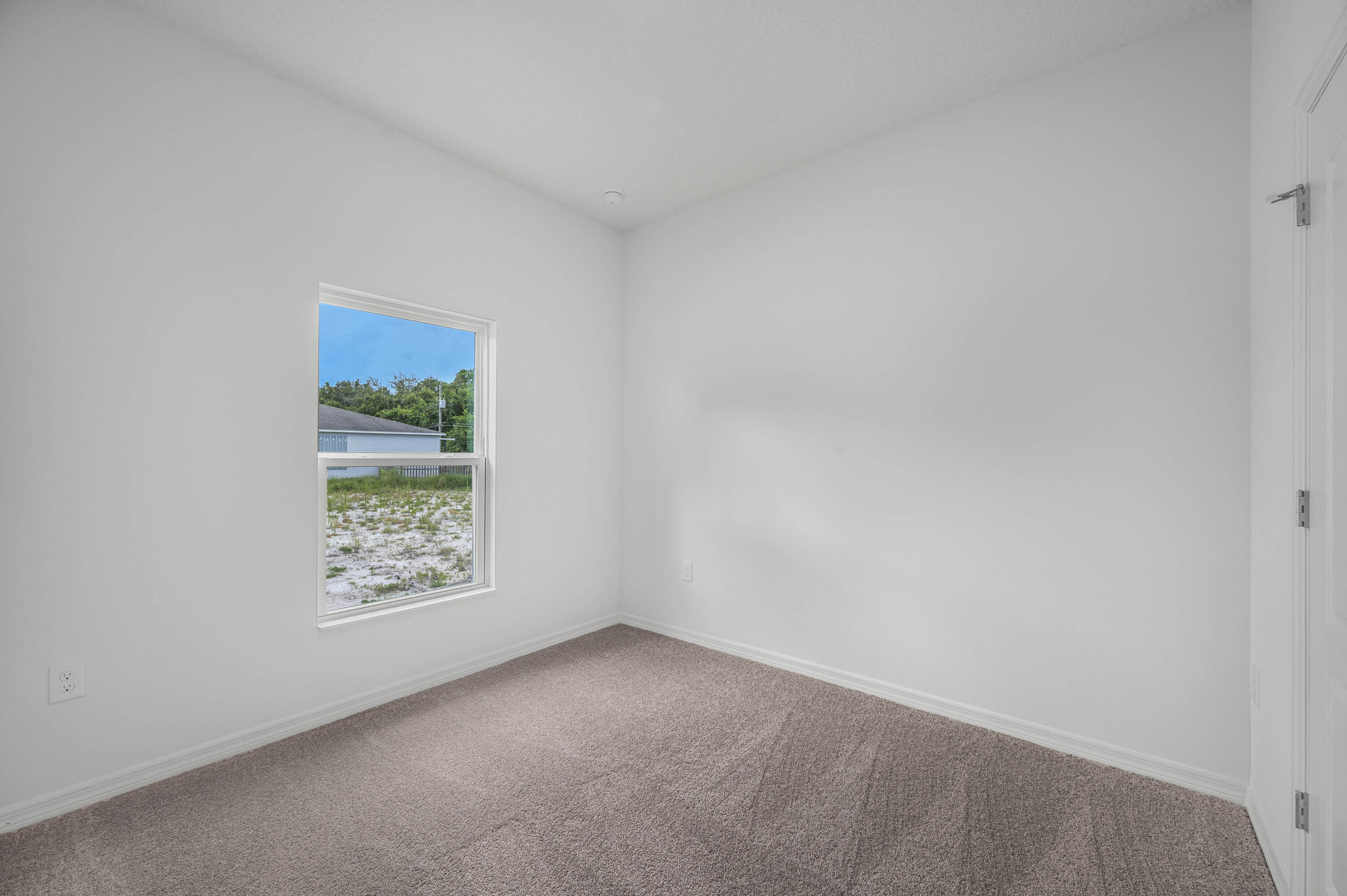 Port St. Lucie - Residential