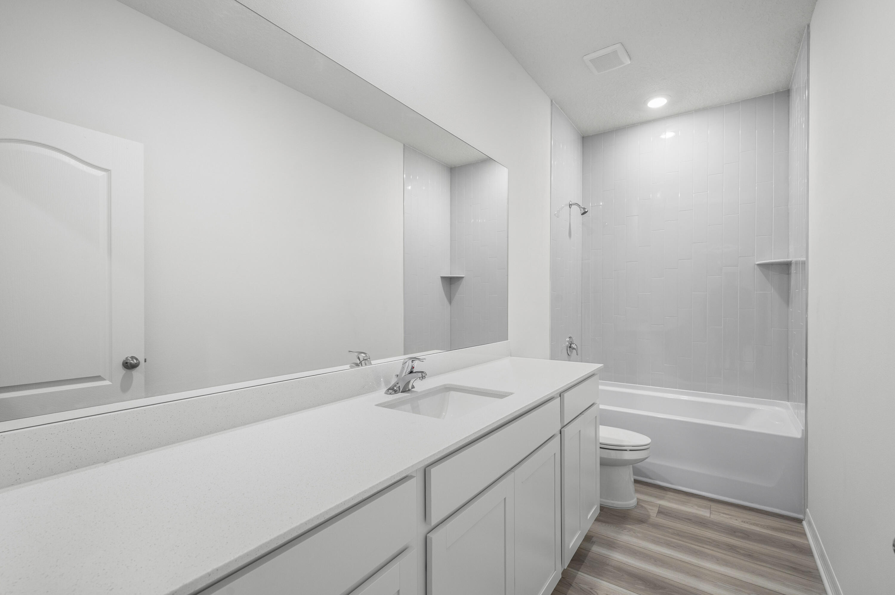 Port St. Lucie - Residential