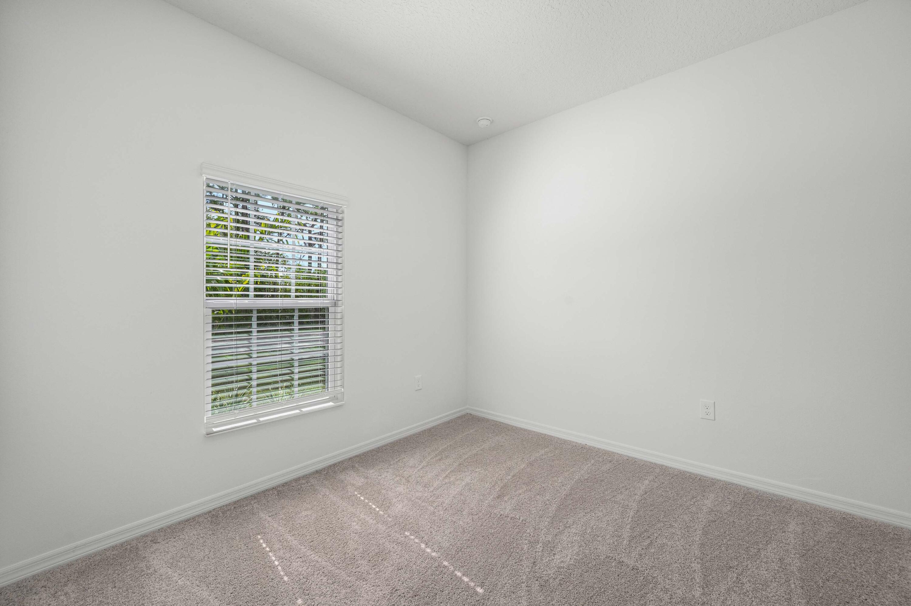 Port St. Lucie - Residential