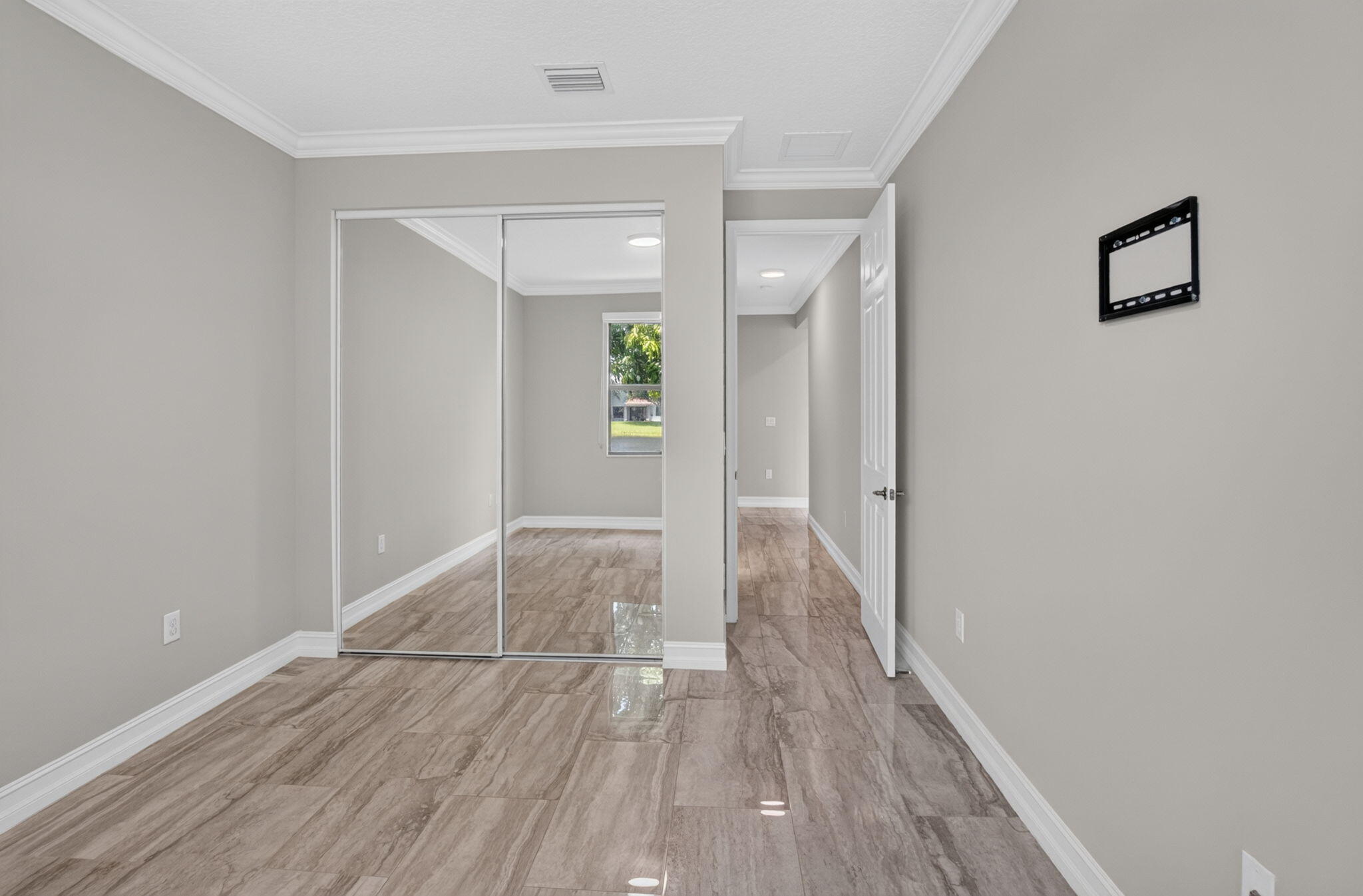 ATLANTIC COMMONS PL 5 / TUSCANY - Residential