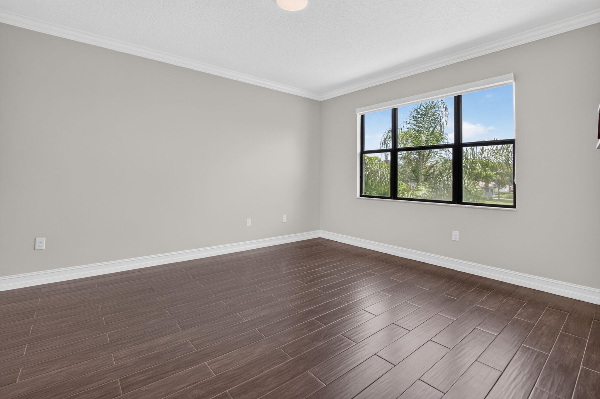ATLANTIC COMMONS PL 5 / TUSCANY - Residential