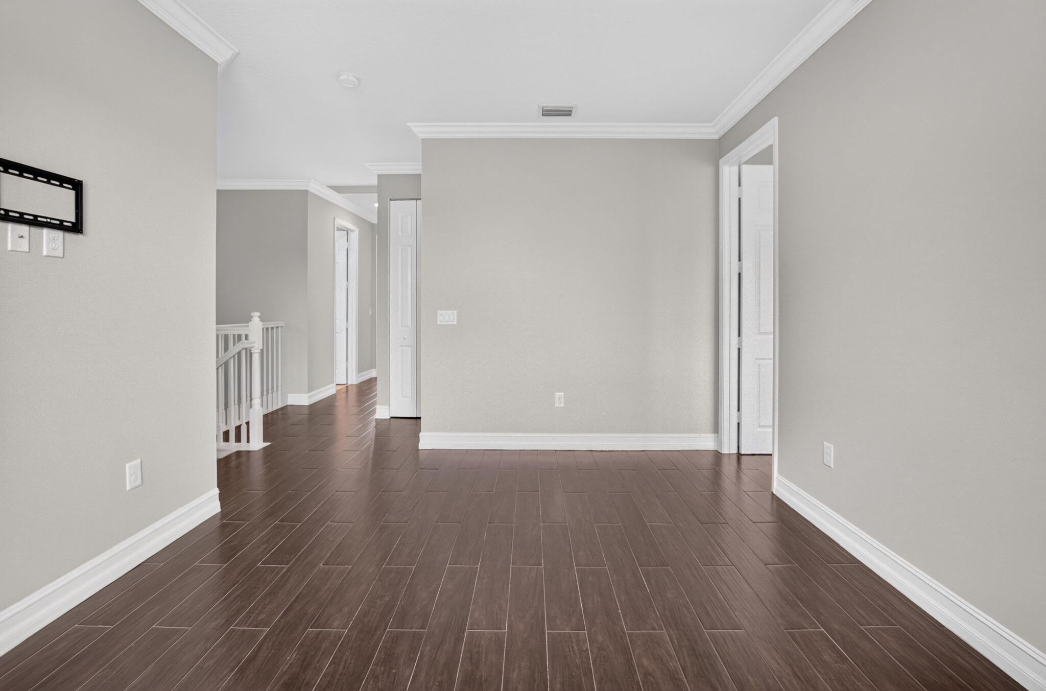 ATLANTIC COMMONS PL 5 / TUSCANY - Residential