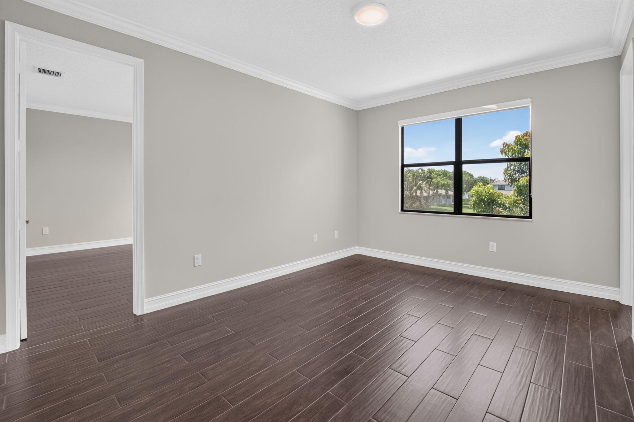 ATLANTIC COMMONS PL 5 / TUSCANY - Residential