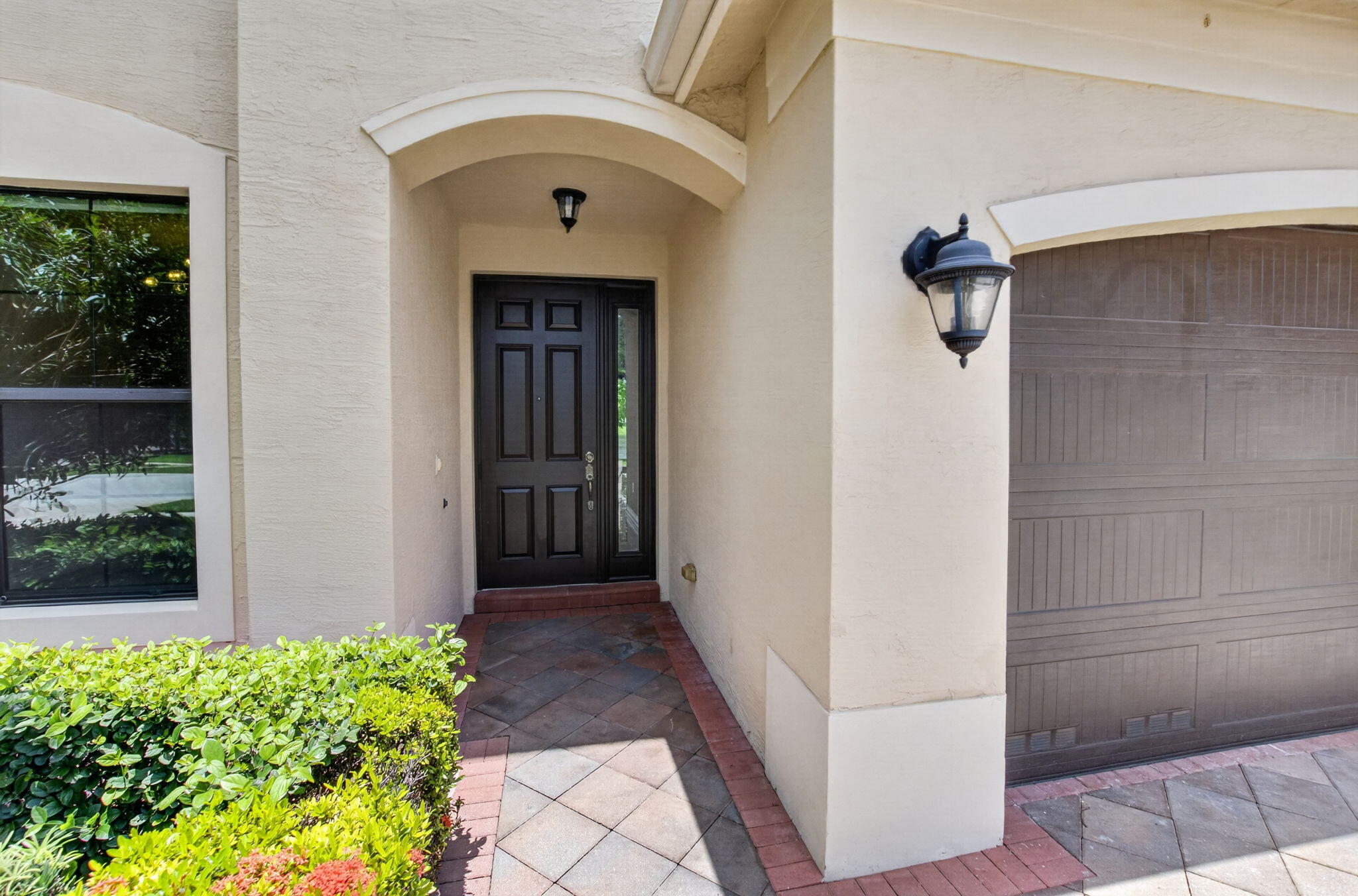 ATLANTIC COMMONS PL 5 / TUSCANY - Residential