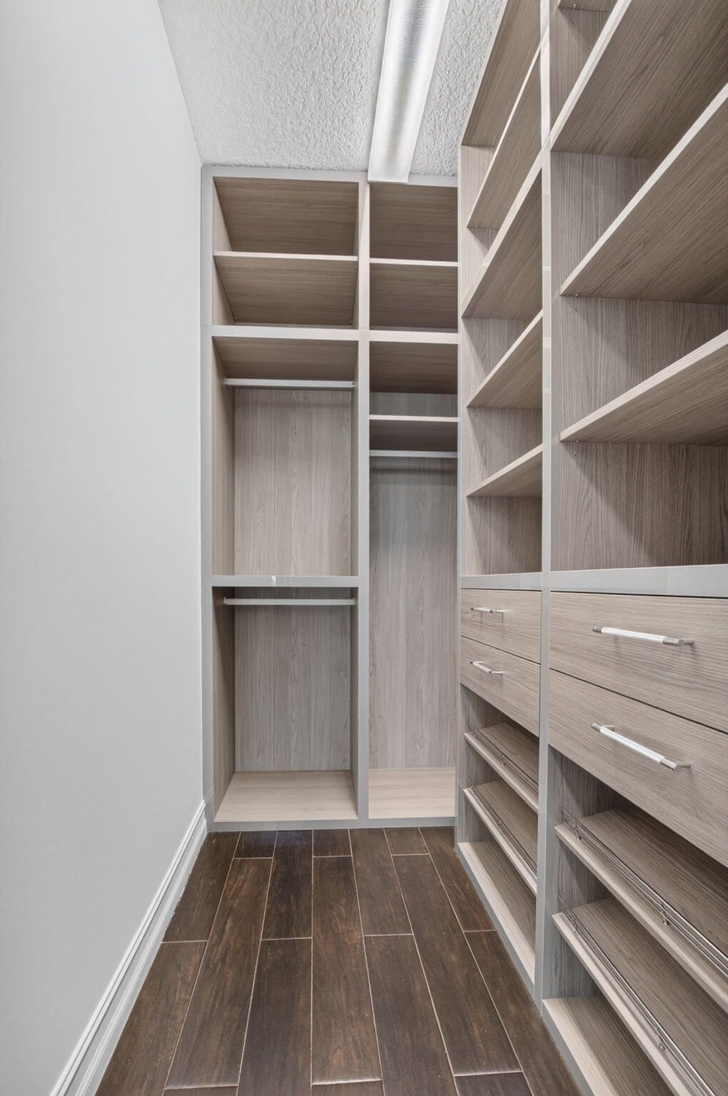 ATLANTIC COMMONS PL 5 / TUSCANY - Residential