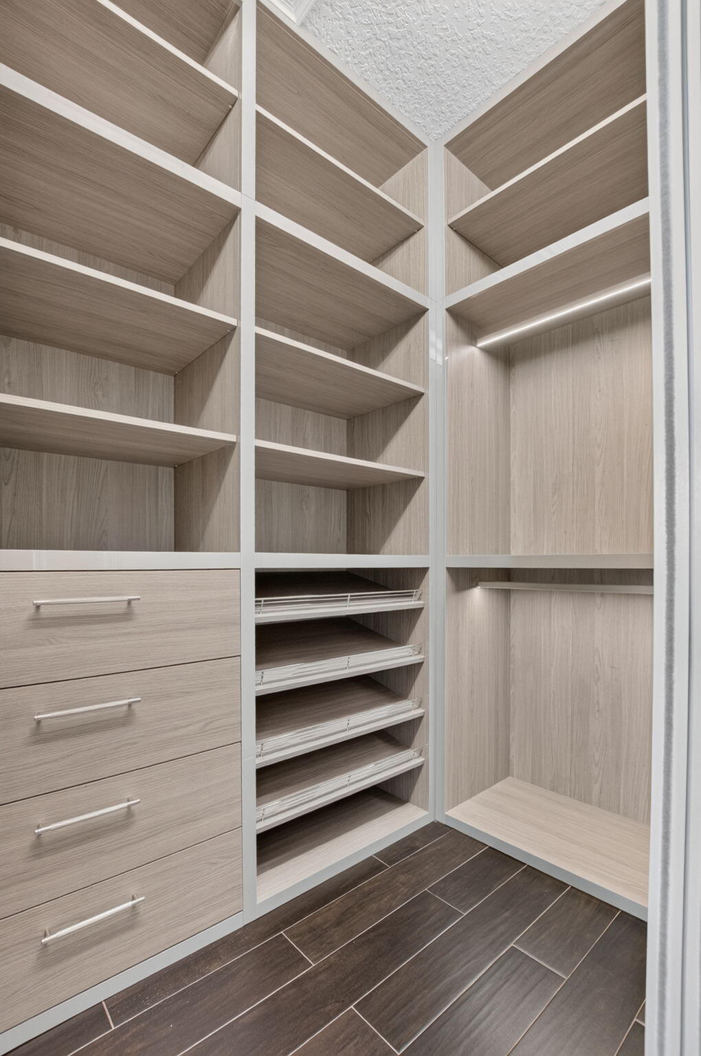 ATLANTIC COMMONS PL 5 / TUSCANY - Residential