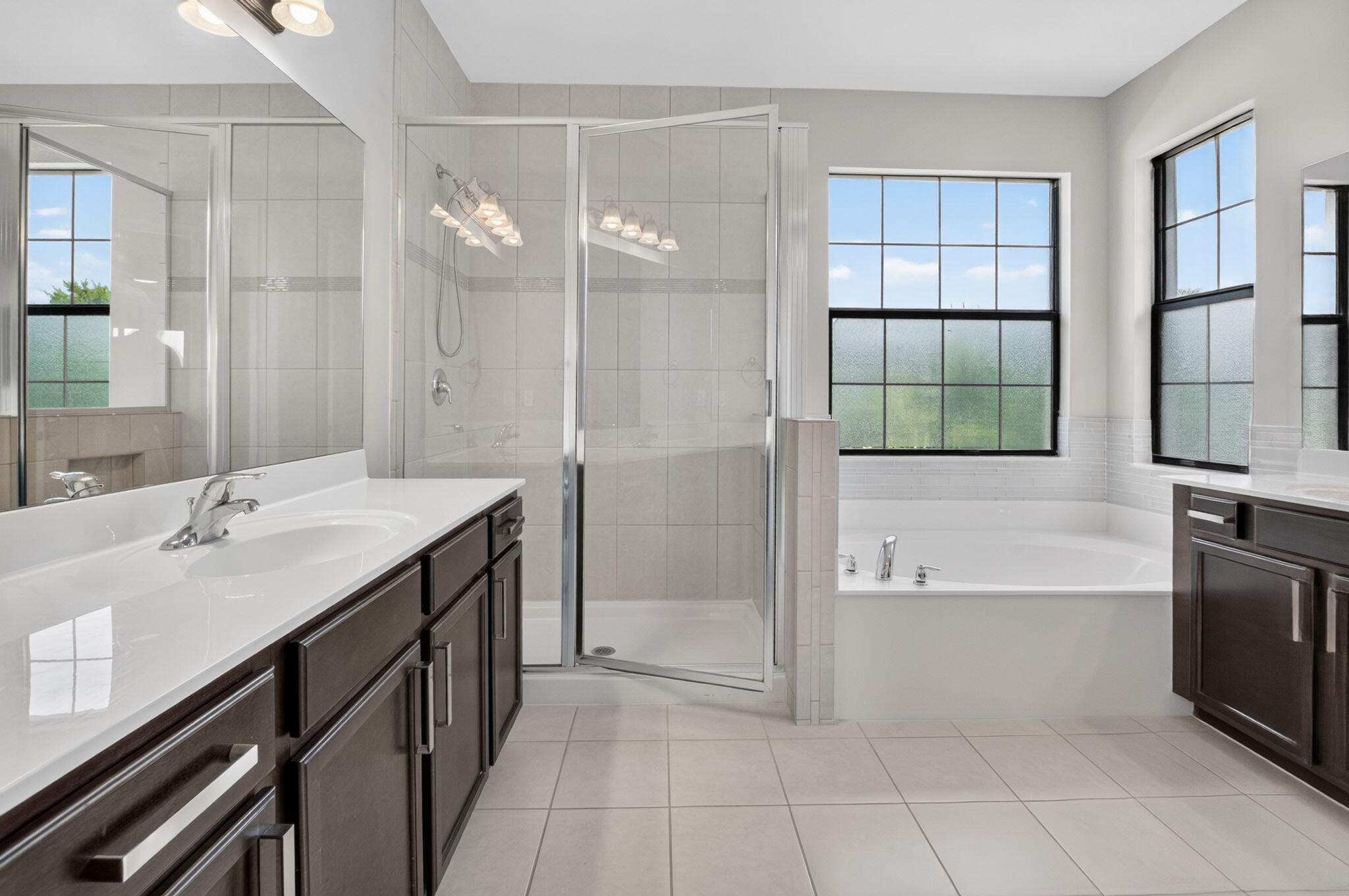 ATLANTIC COMMONS PL 5 / TUSCANY - Residential