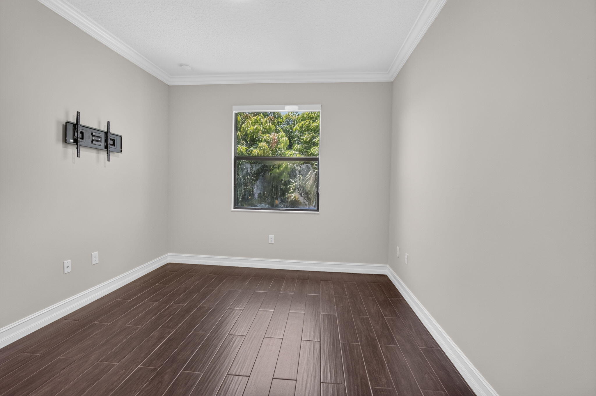 ATLANTIC COMMONS PL 5 / TUSCANY - Residential