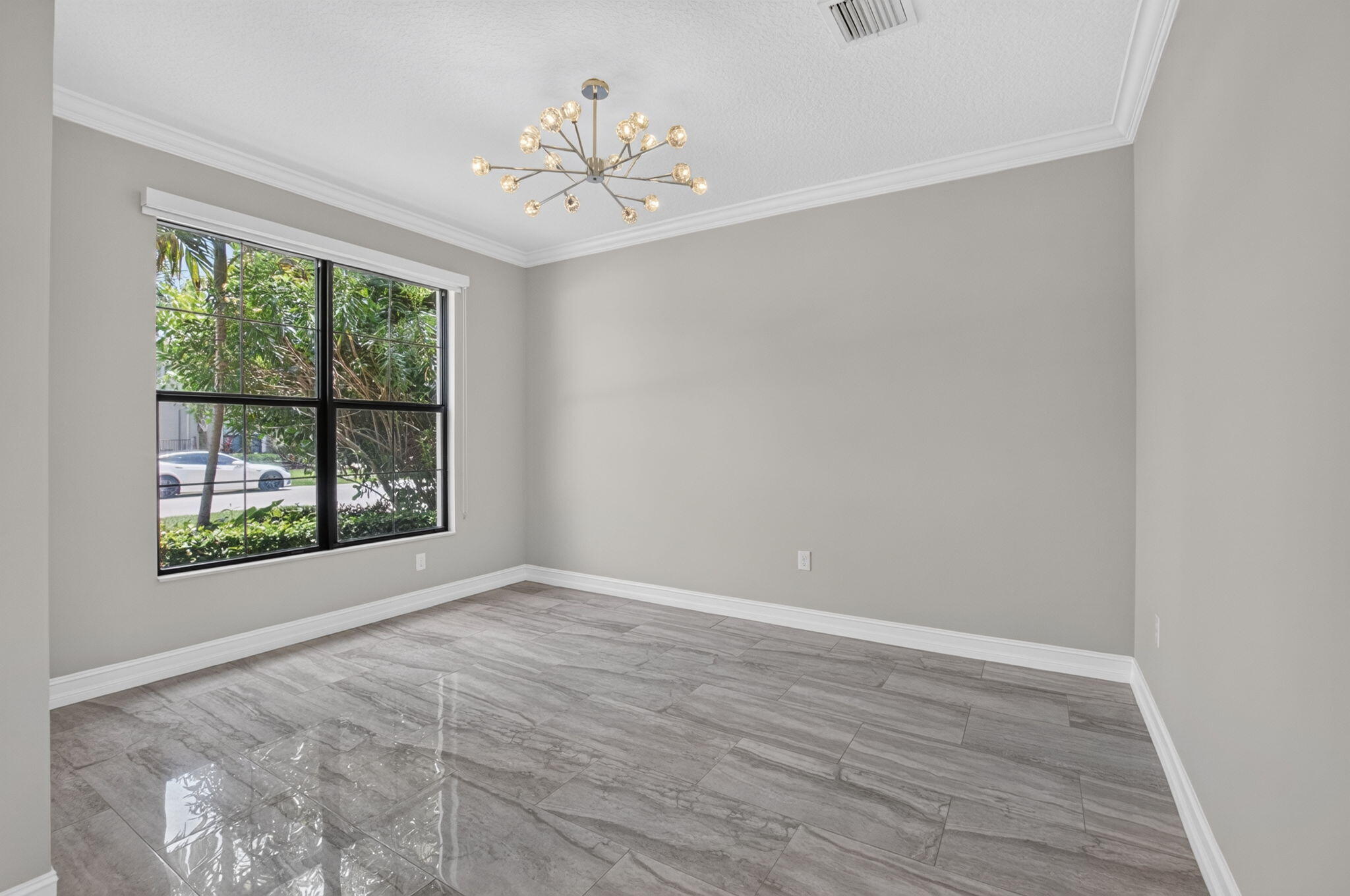 ATLANTIC COMMONS PL 5 / TUSCANY - Residential
