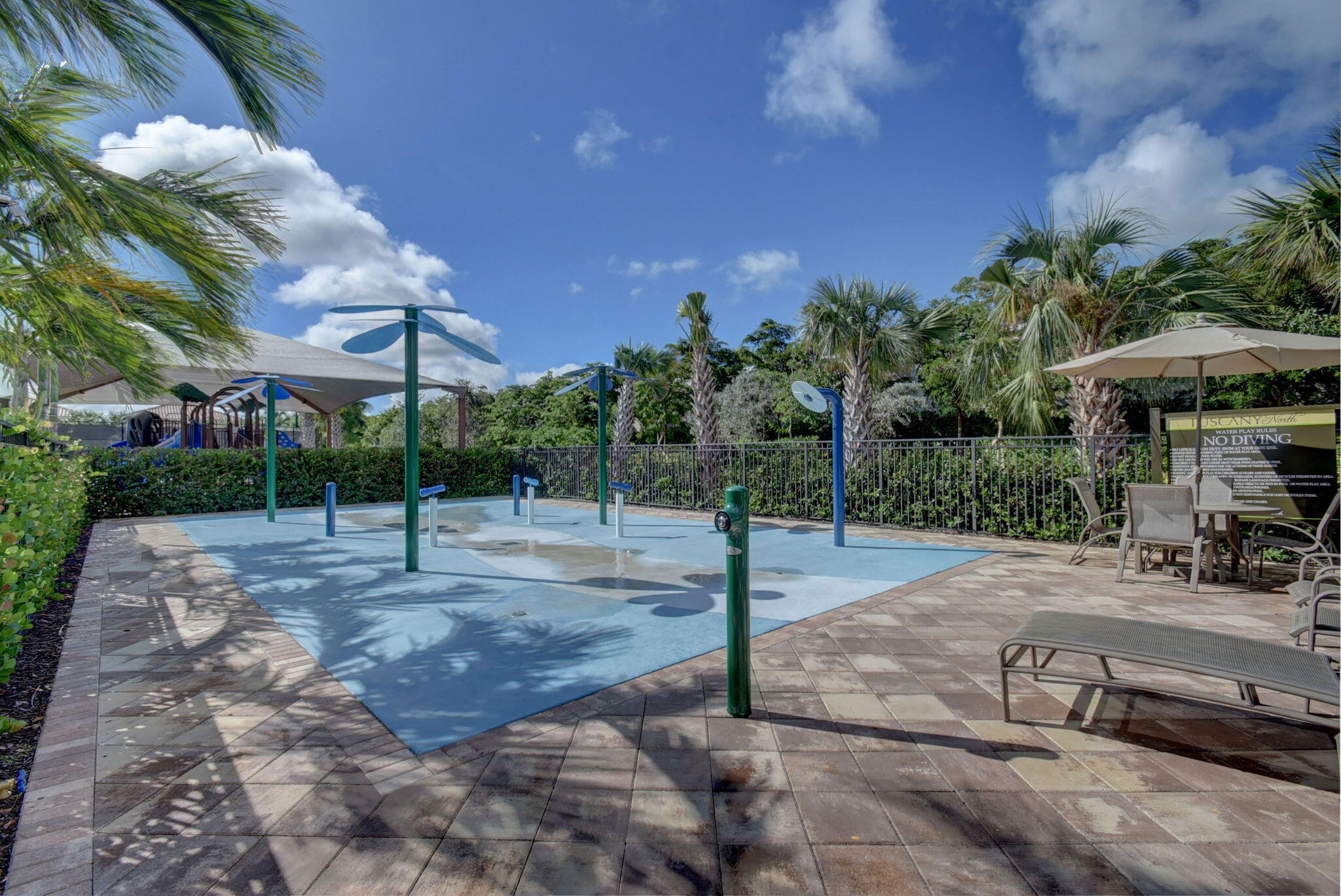 ATLANTIC COMMONS PL 5 / TUSCANY - Residential