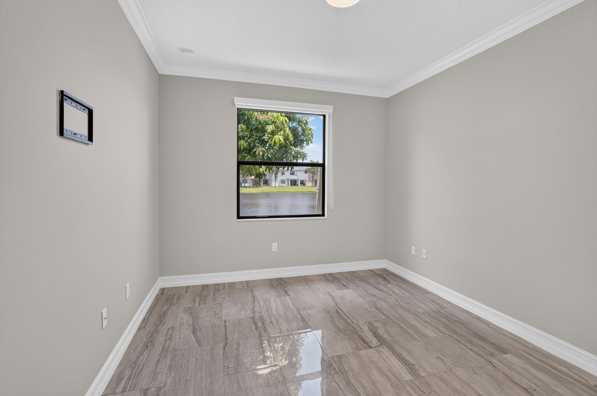 ATLANTIC COMMONS PL 5 / TUSCANY - Residential
