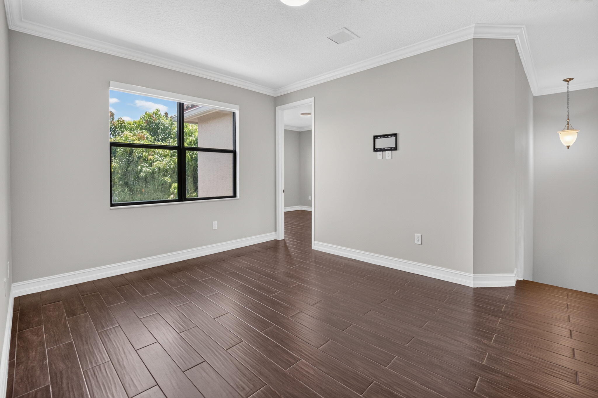ATLANTIC COMMONS PL 5 / TUSCANY - Residential