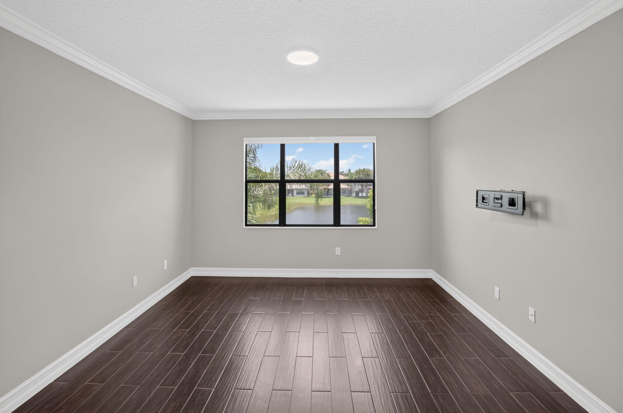 ATLANTIC COMMONS PL 5 / TUSCANY - Residential
