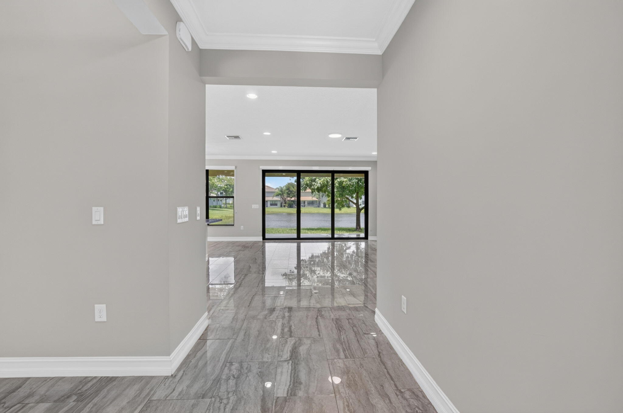 ATLANTIC COMMONS PL 5 / TUSCANY - Residential