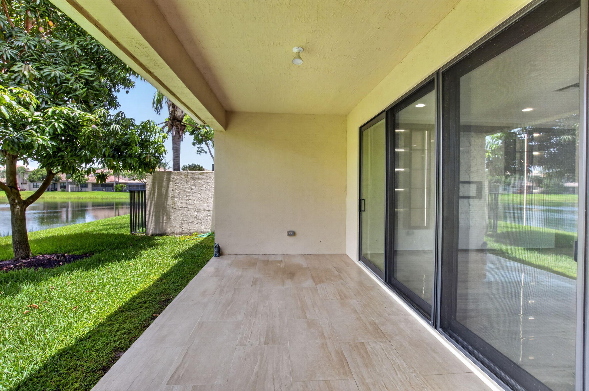 ATLANTIC COMMONS PL 5 / TUSCANY - Residential