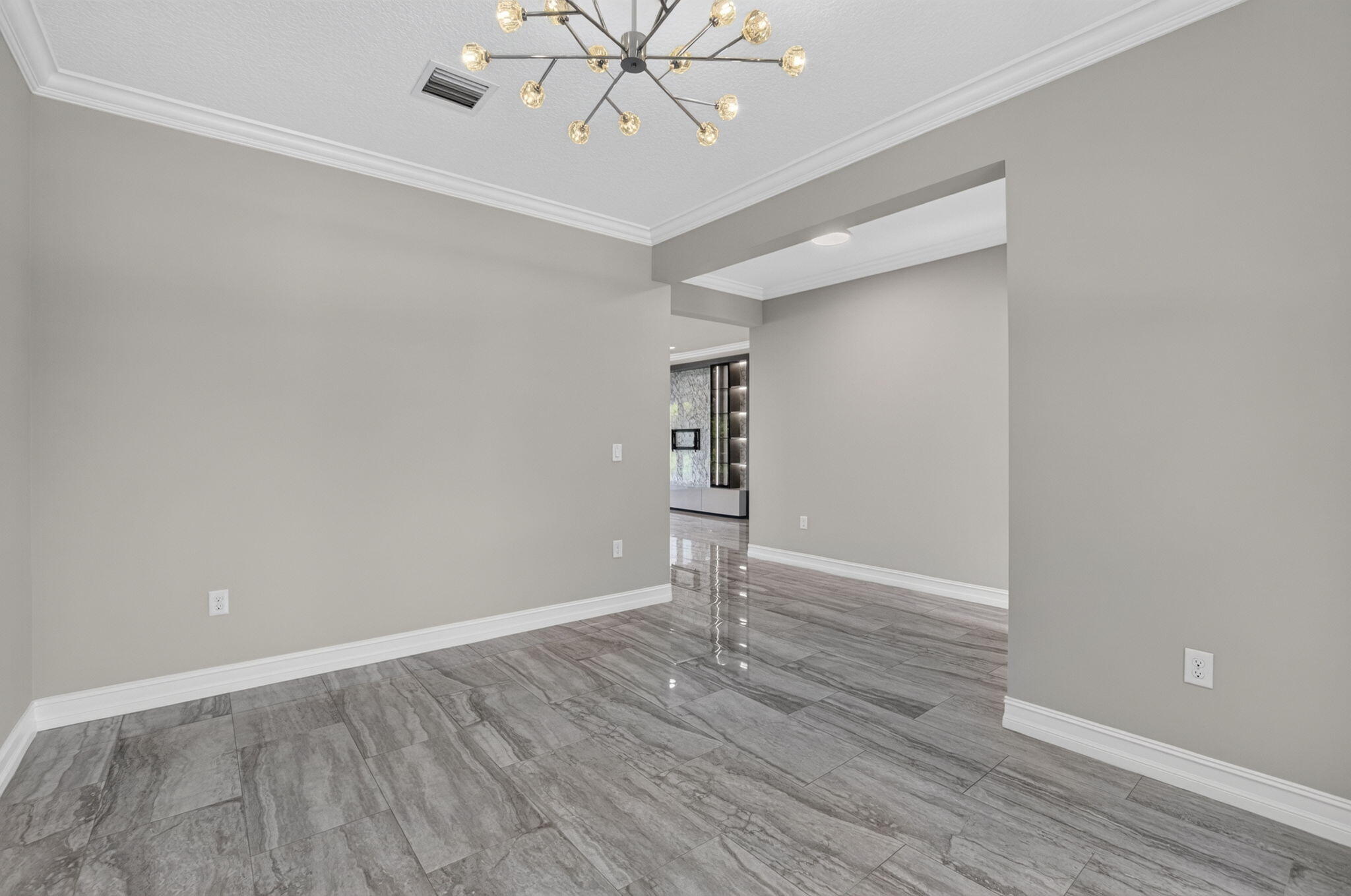 ATLANTIC COMMONS PL 5 / TUSCANY - Residential