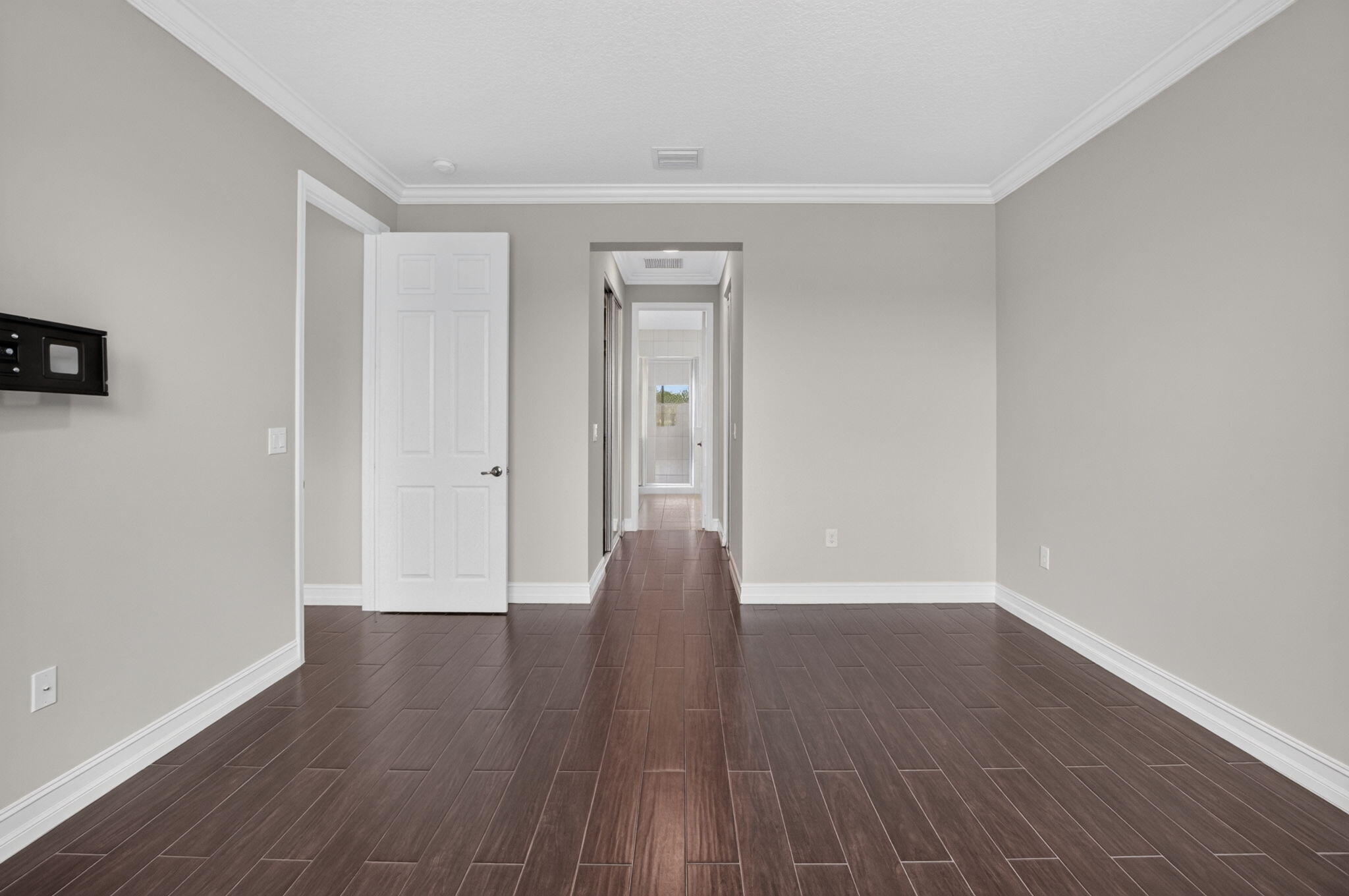 ATLANTIC COMMONS PL 5 / TUSCANY - Residential