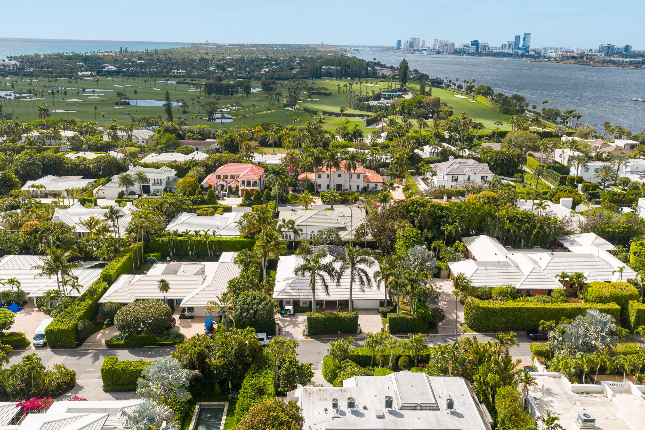 DODGE ESTATES IN - Residential