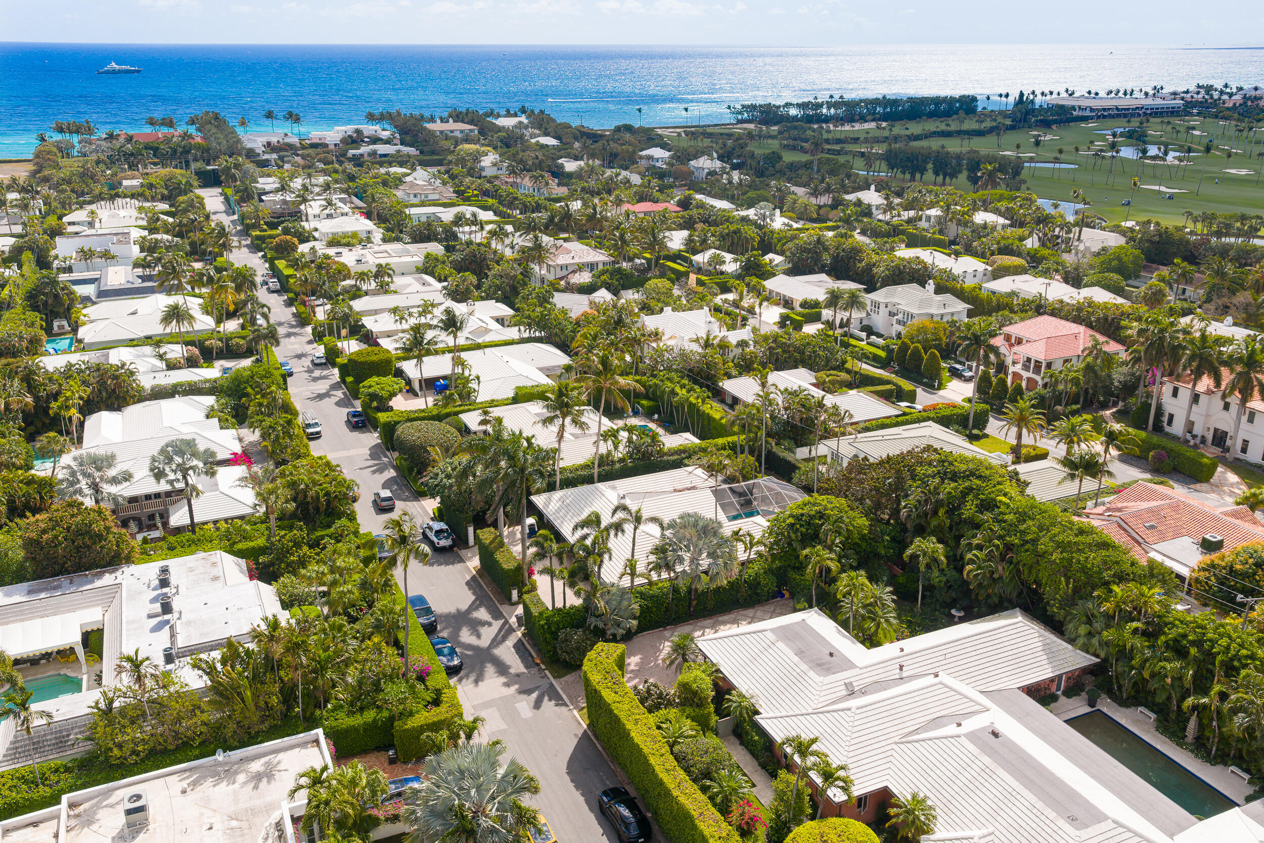 DODGE ESTATES IN - Residential
