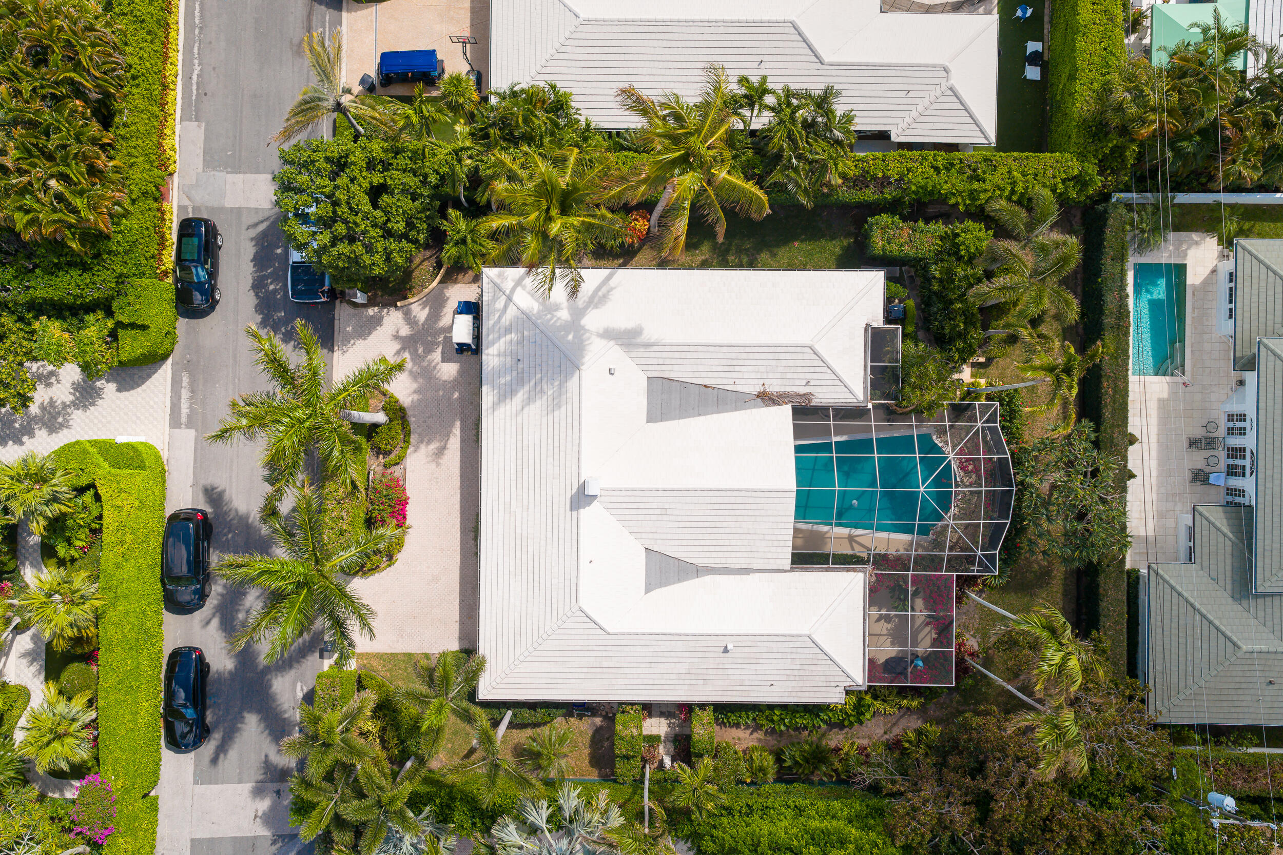 DODGE ESTATES IN - Residential