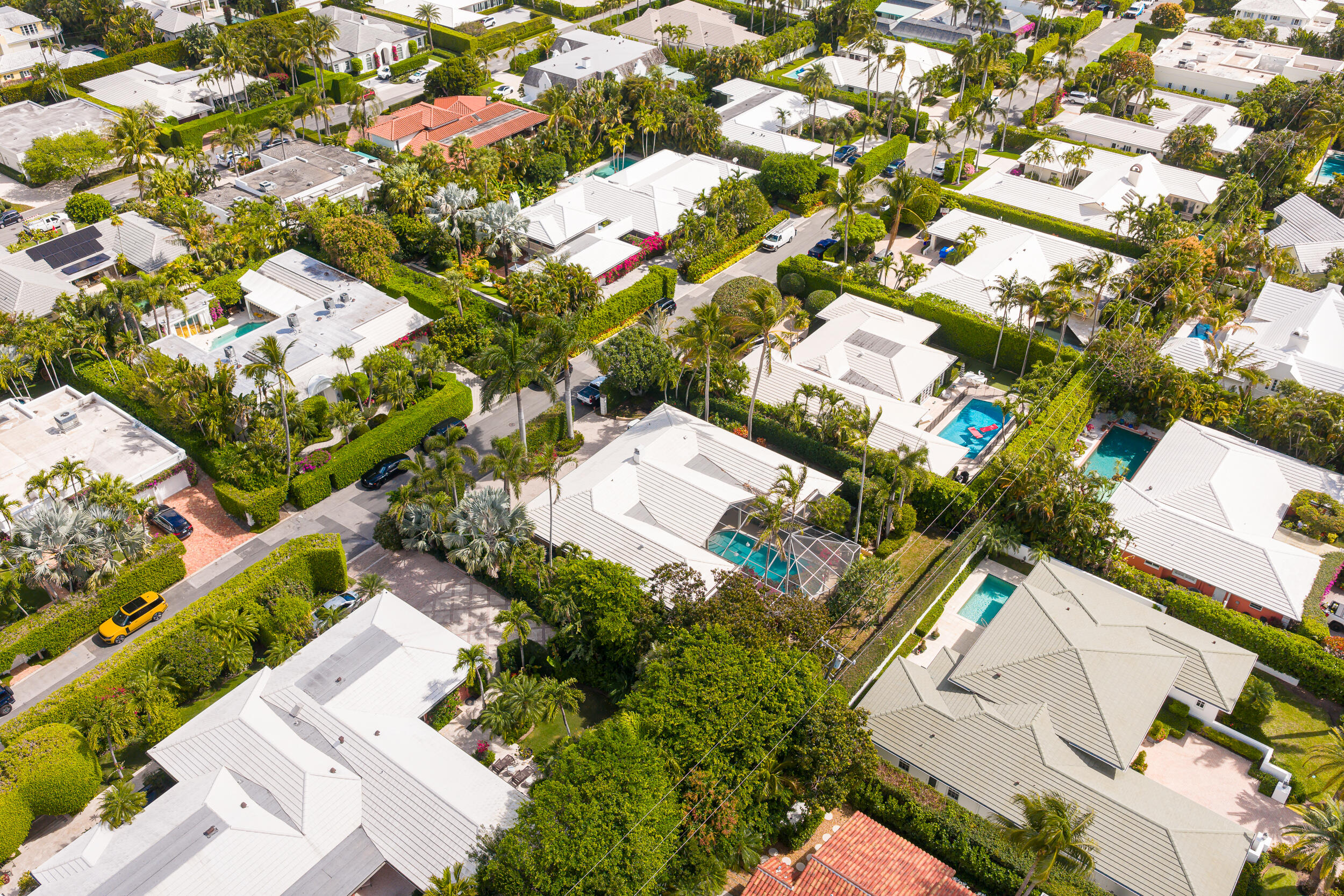DODGE ESTATES IN - Residential