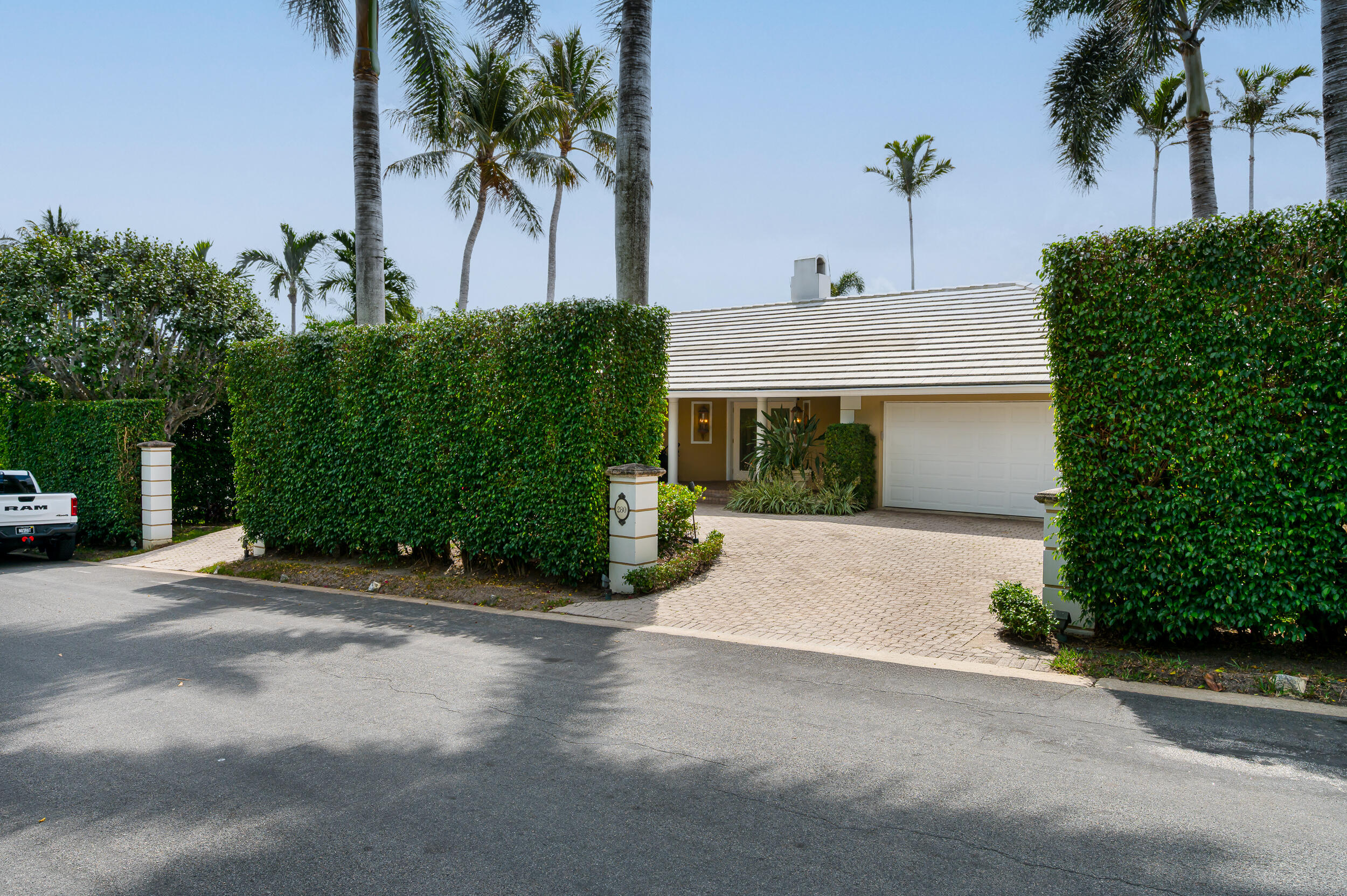 DODGE ESTATES IN - Residential