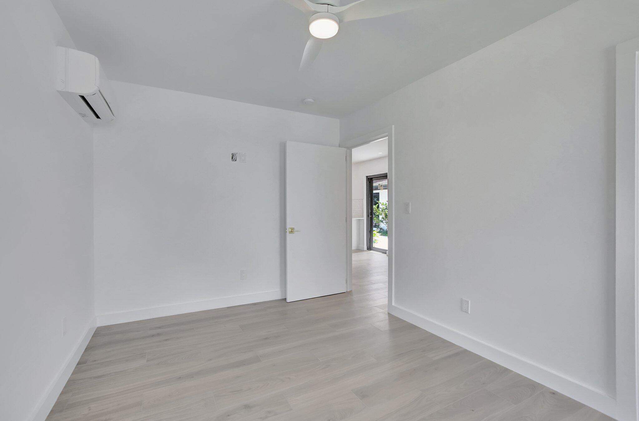 THE COVE - Residential Lease