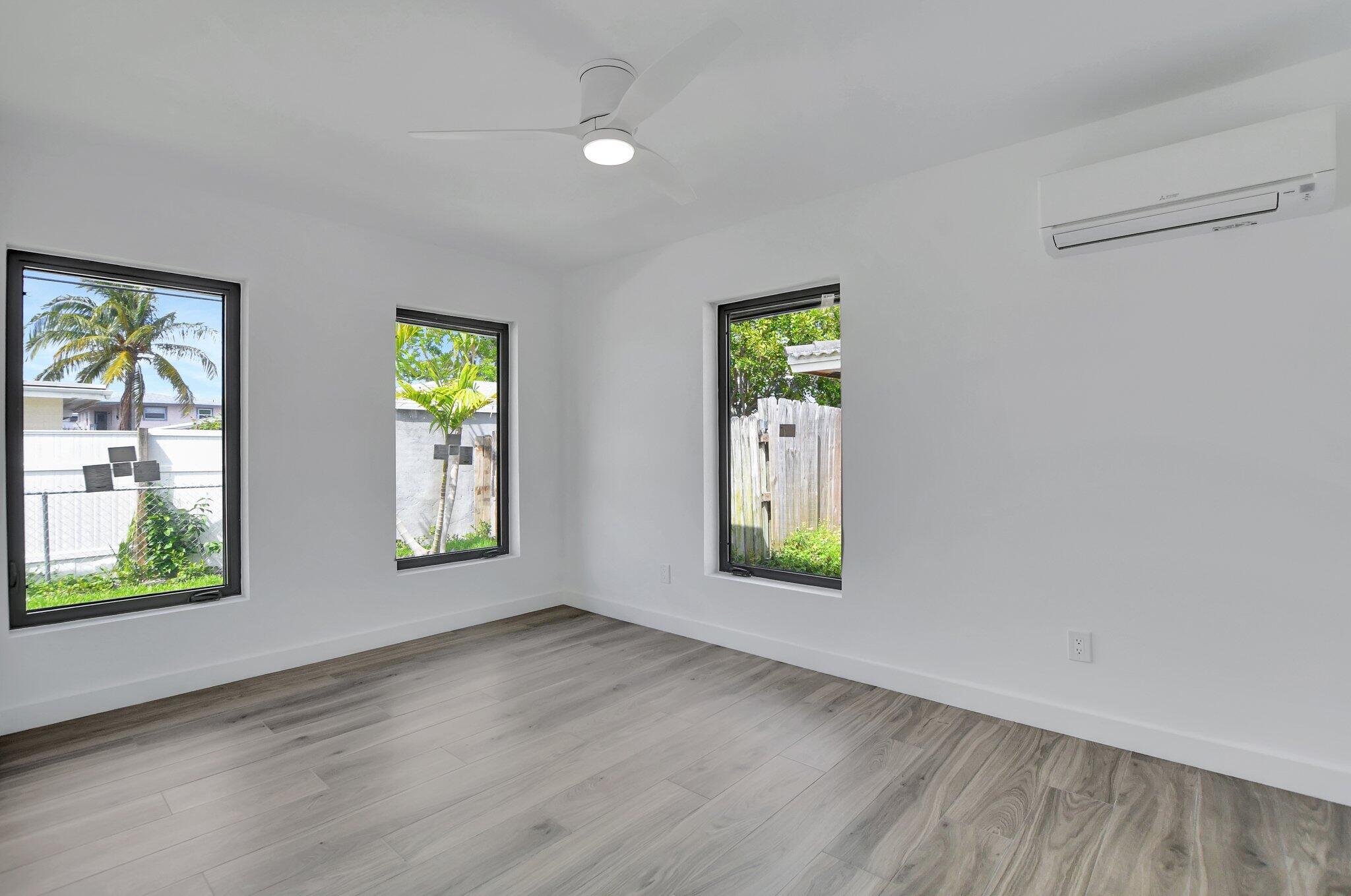 THE COVE - Residential Lease