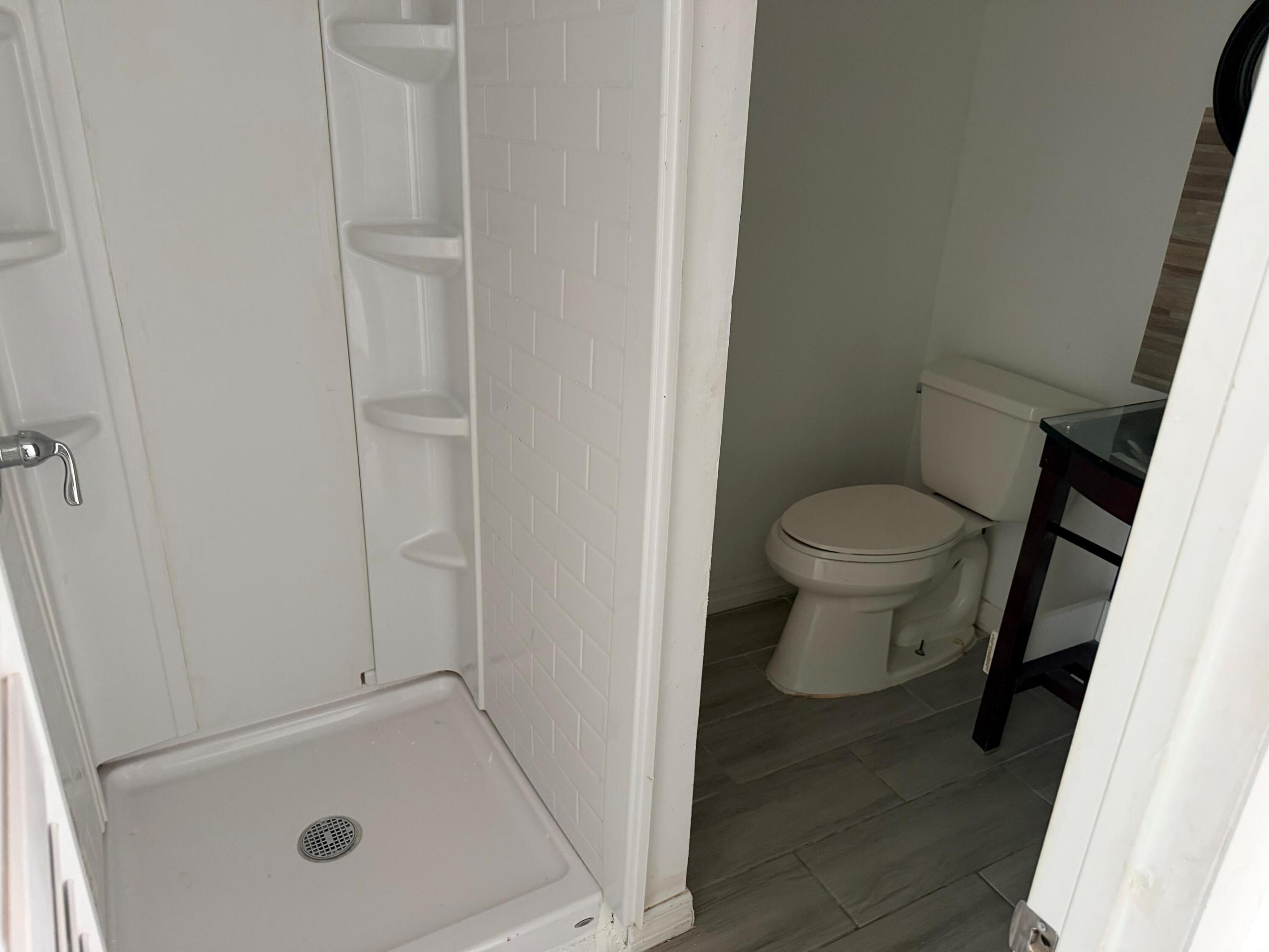 Park City Sec One 49-11 B - Residential
