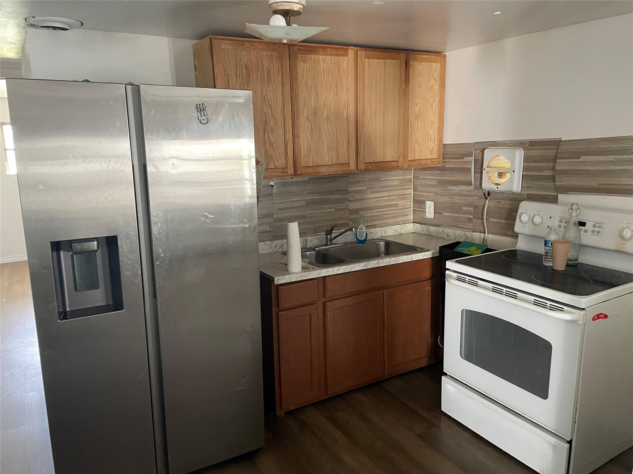 Park City Sec One 49-11 B - Residential
