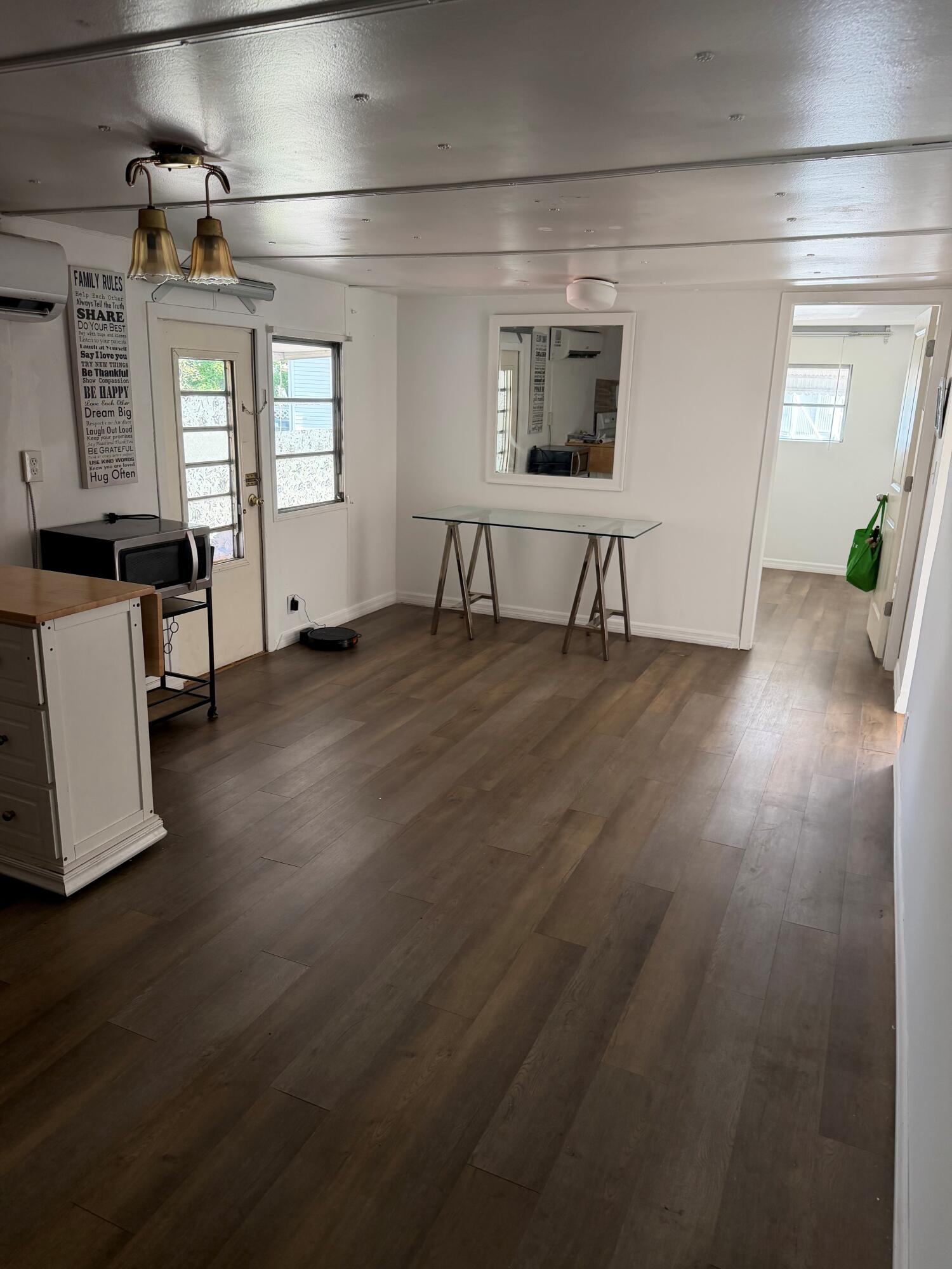 Park City Sec One 49-11 B - Residential