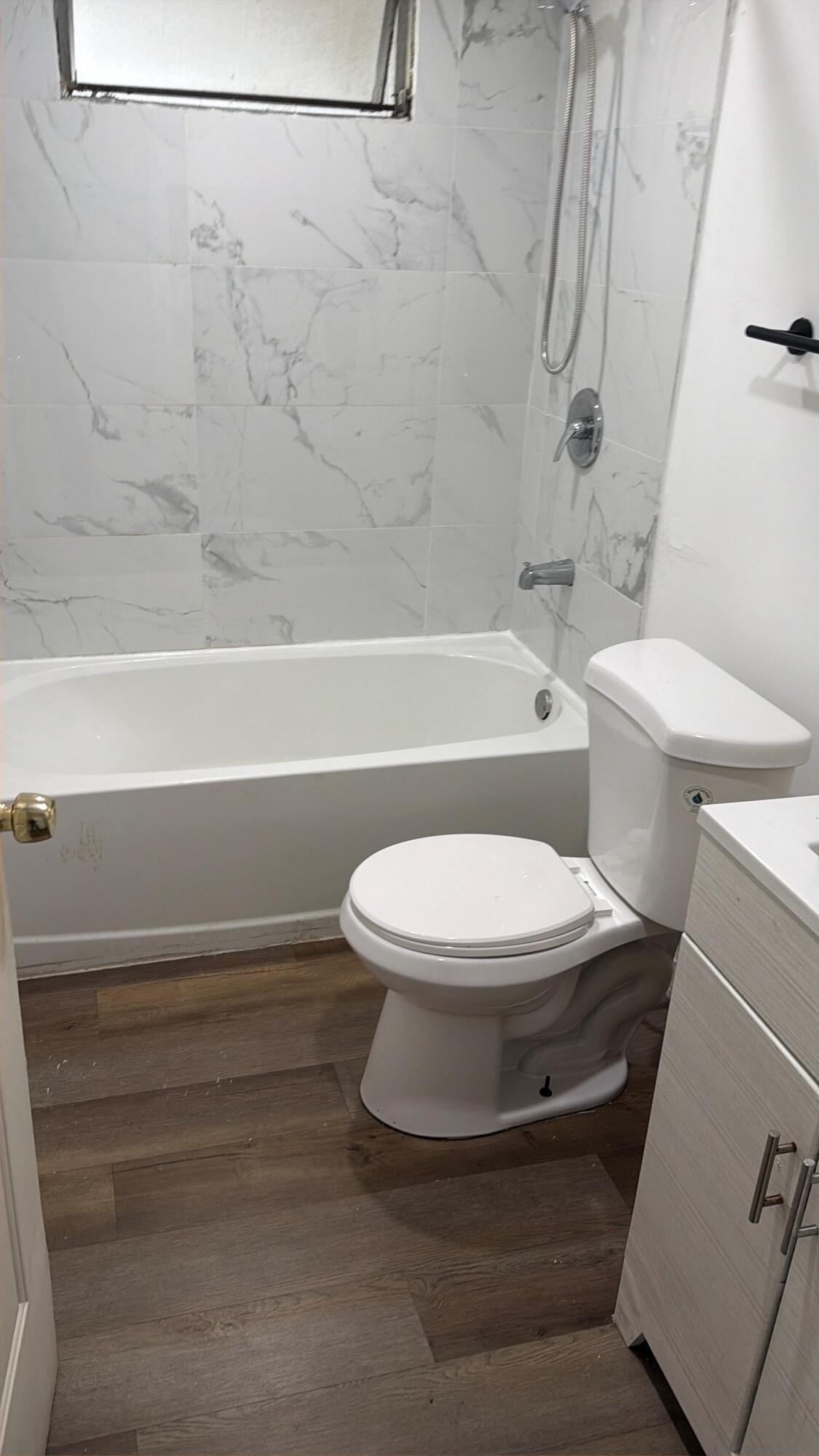 Park City Sec One 49-11 B - Residential