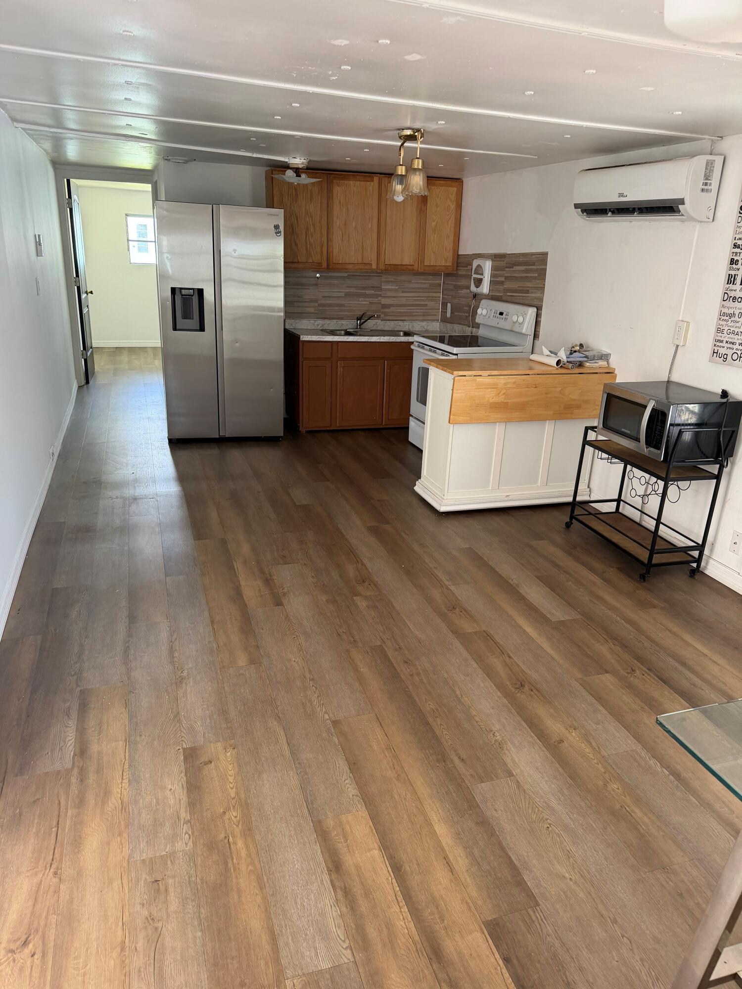 Park City Sec One 49-11 B - Residential