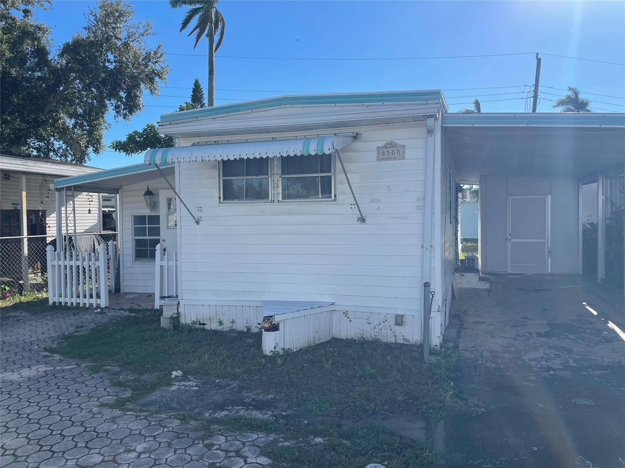 Park City Sec One 49-11 B - Residential