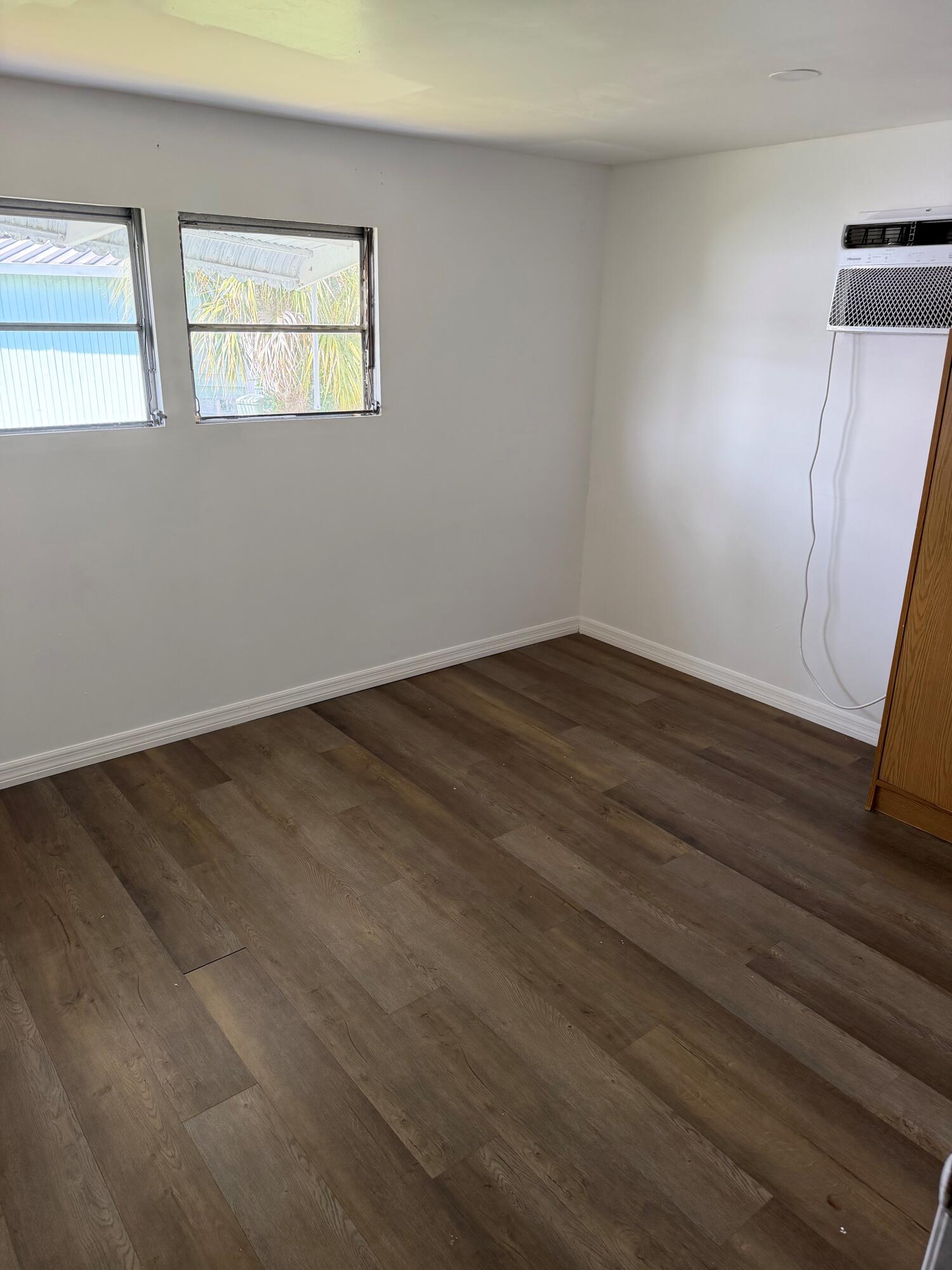 Park City Sec One 49-11 B - Residential