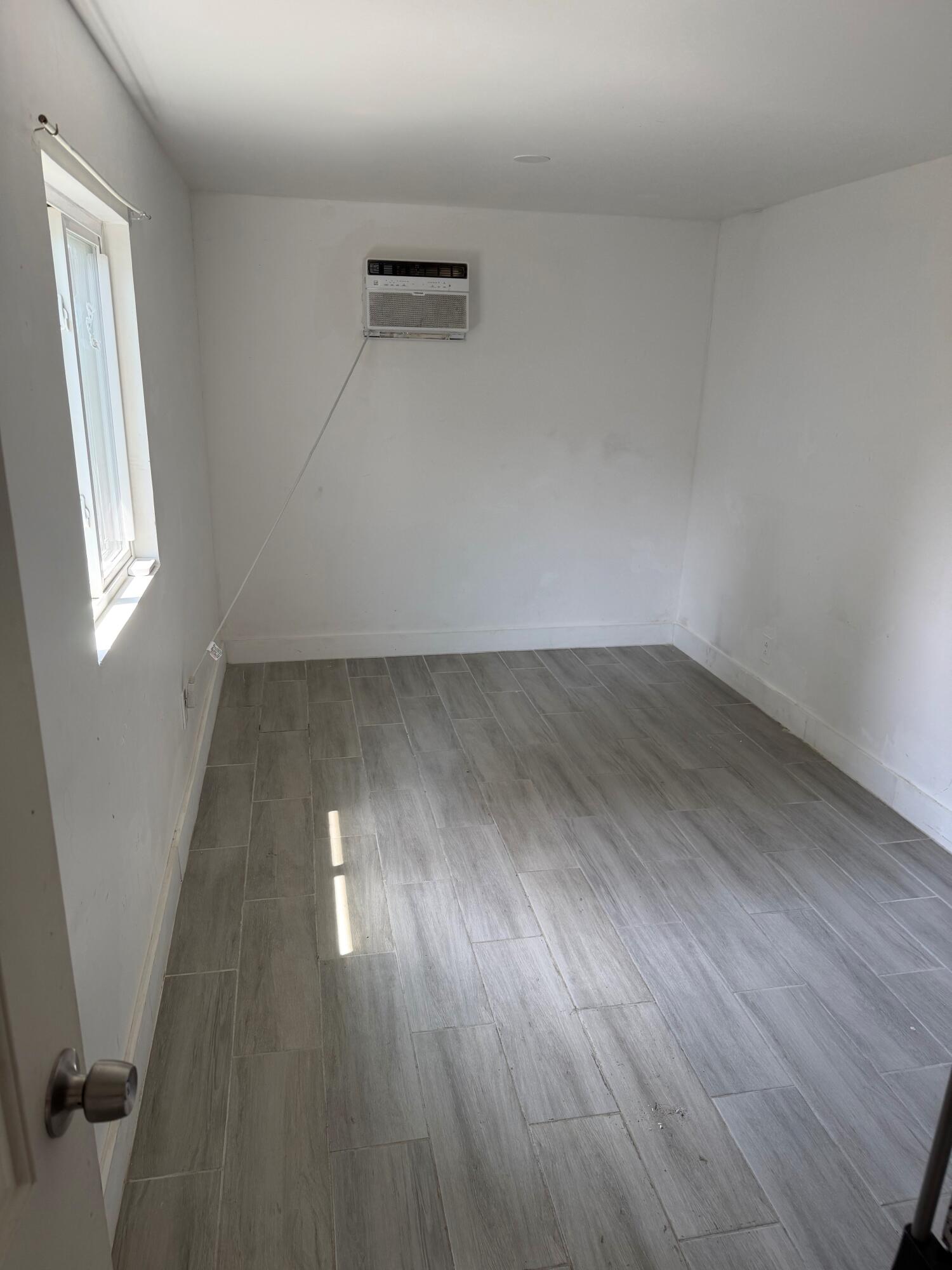 Park City Sec One 49-11 B - Residential