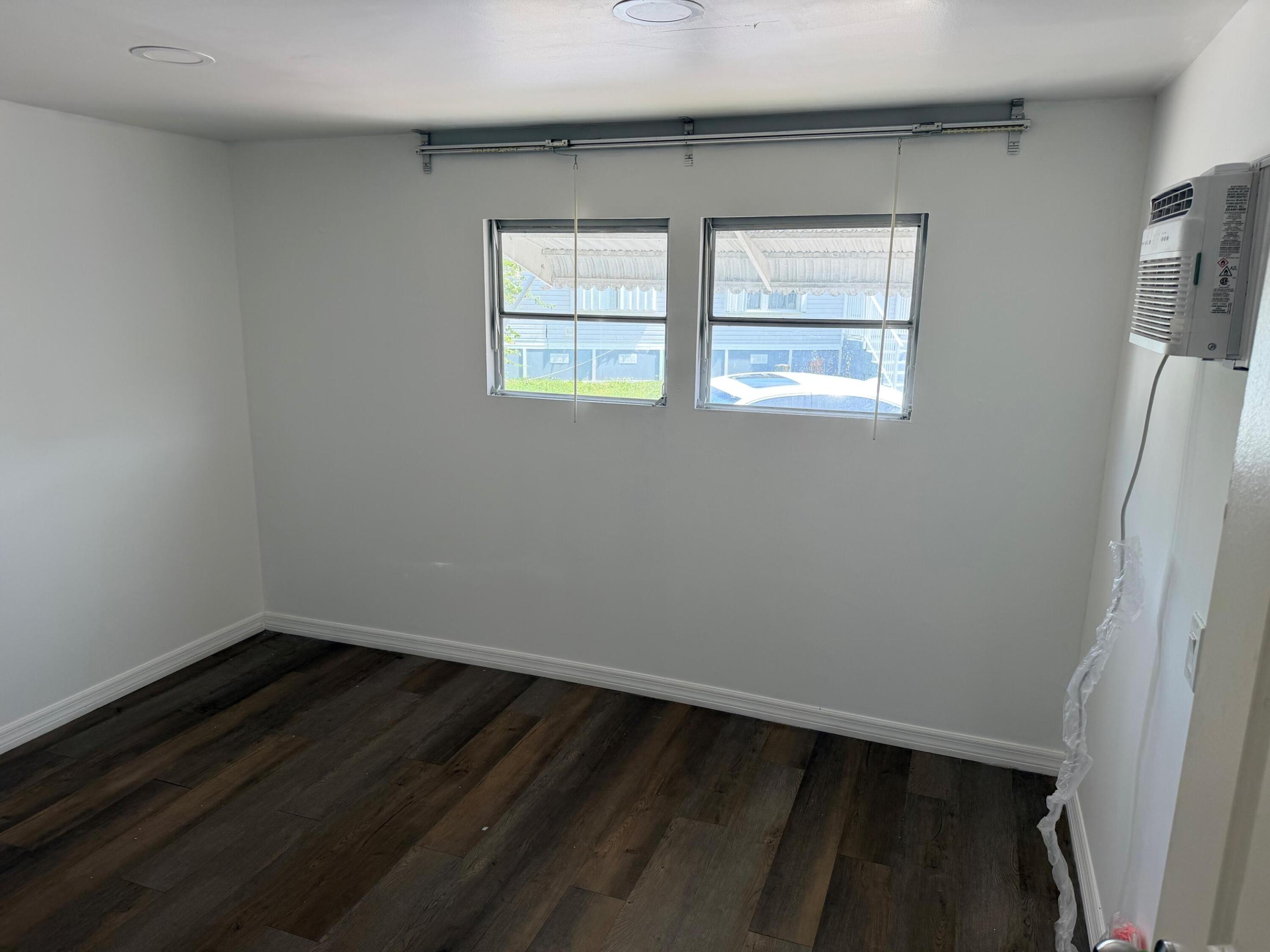 Park City Sec One 49-11 B - Residential